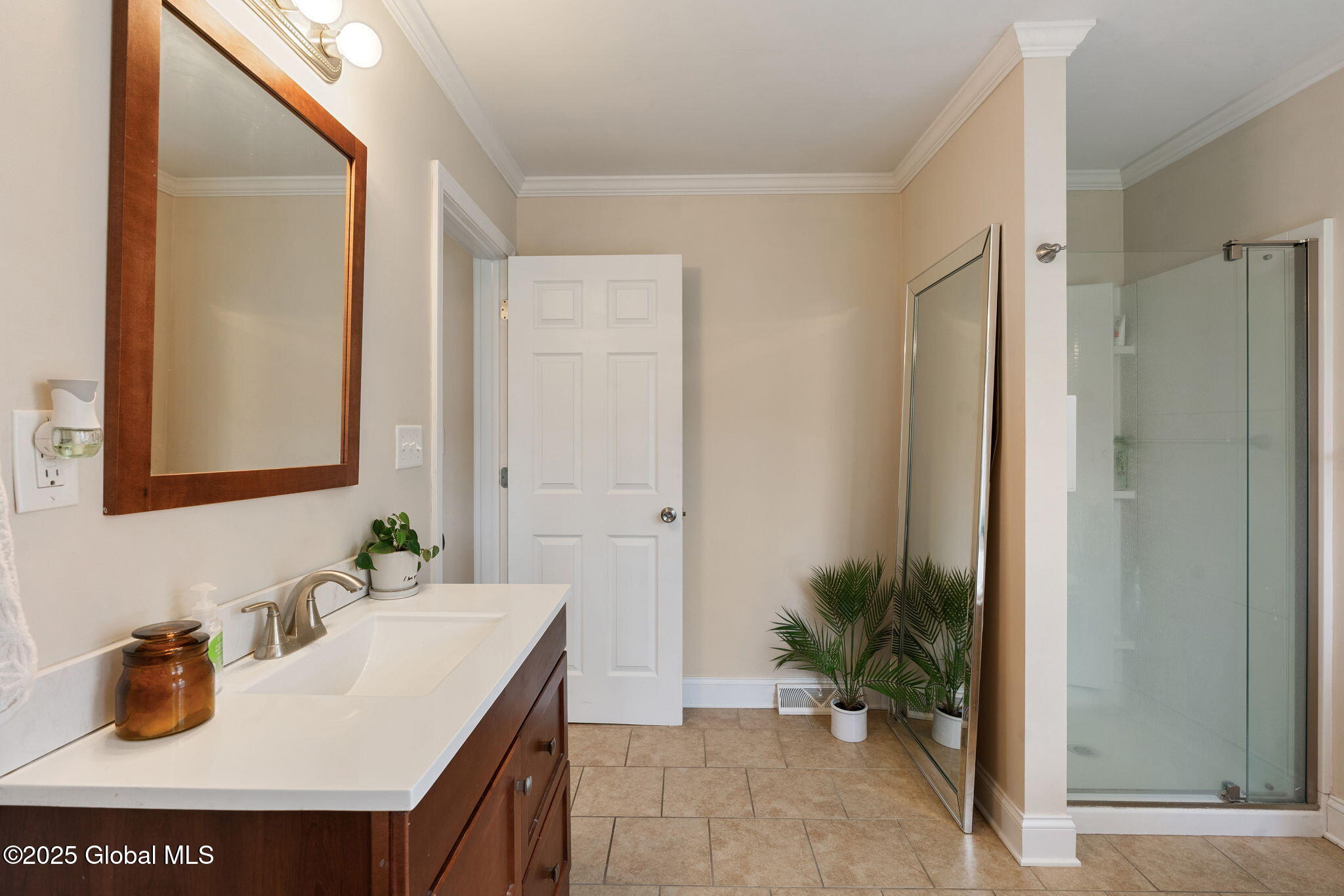 116 Willow Lane, Schenectady, New York image 10