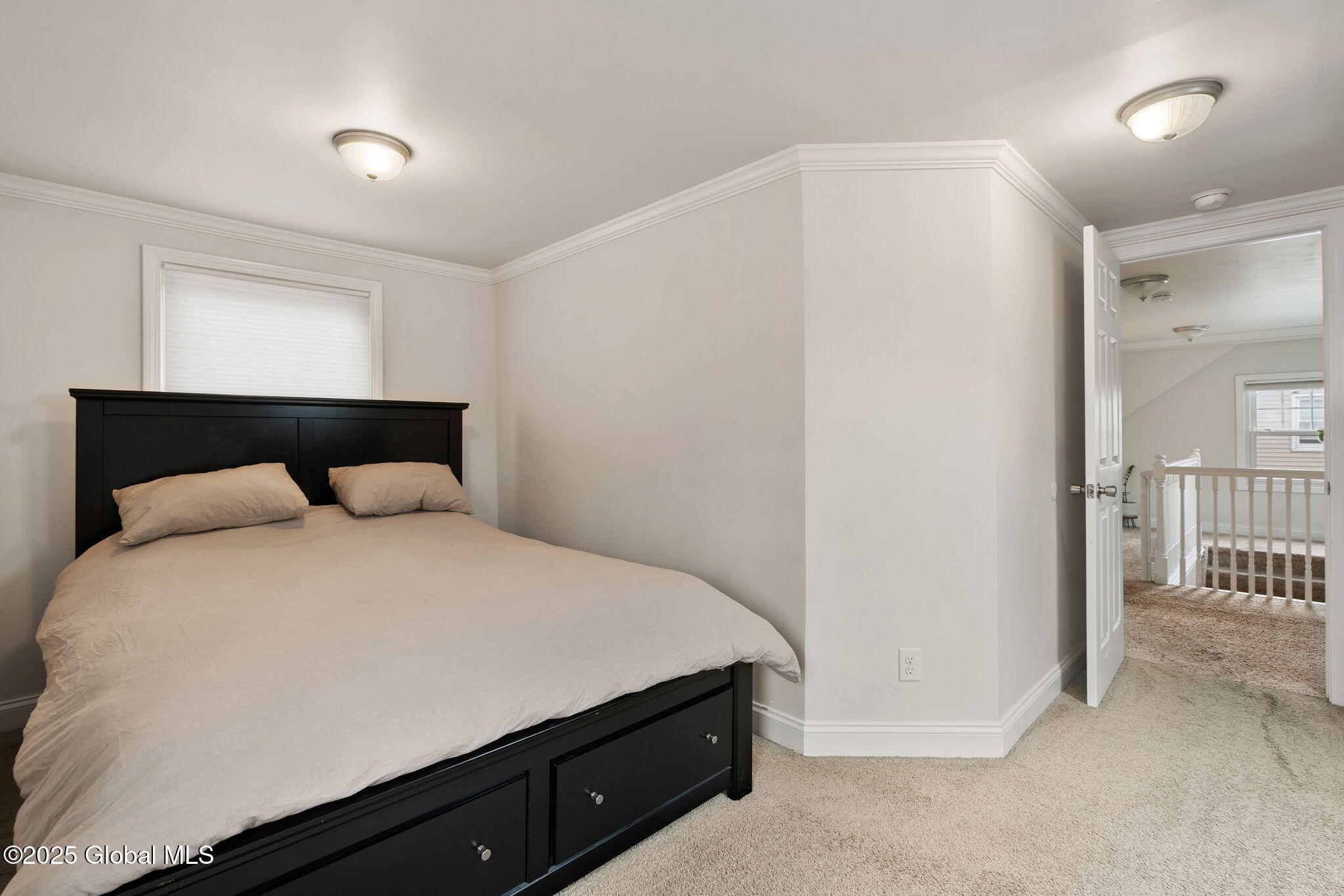 116 Willow Lane, Schenectady, New York image 27