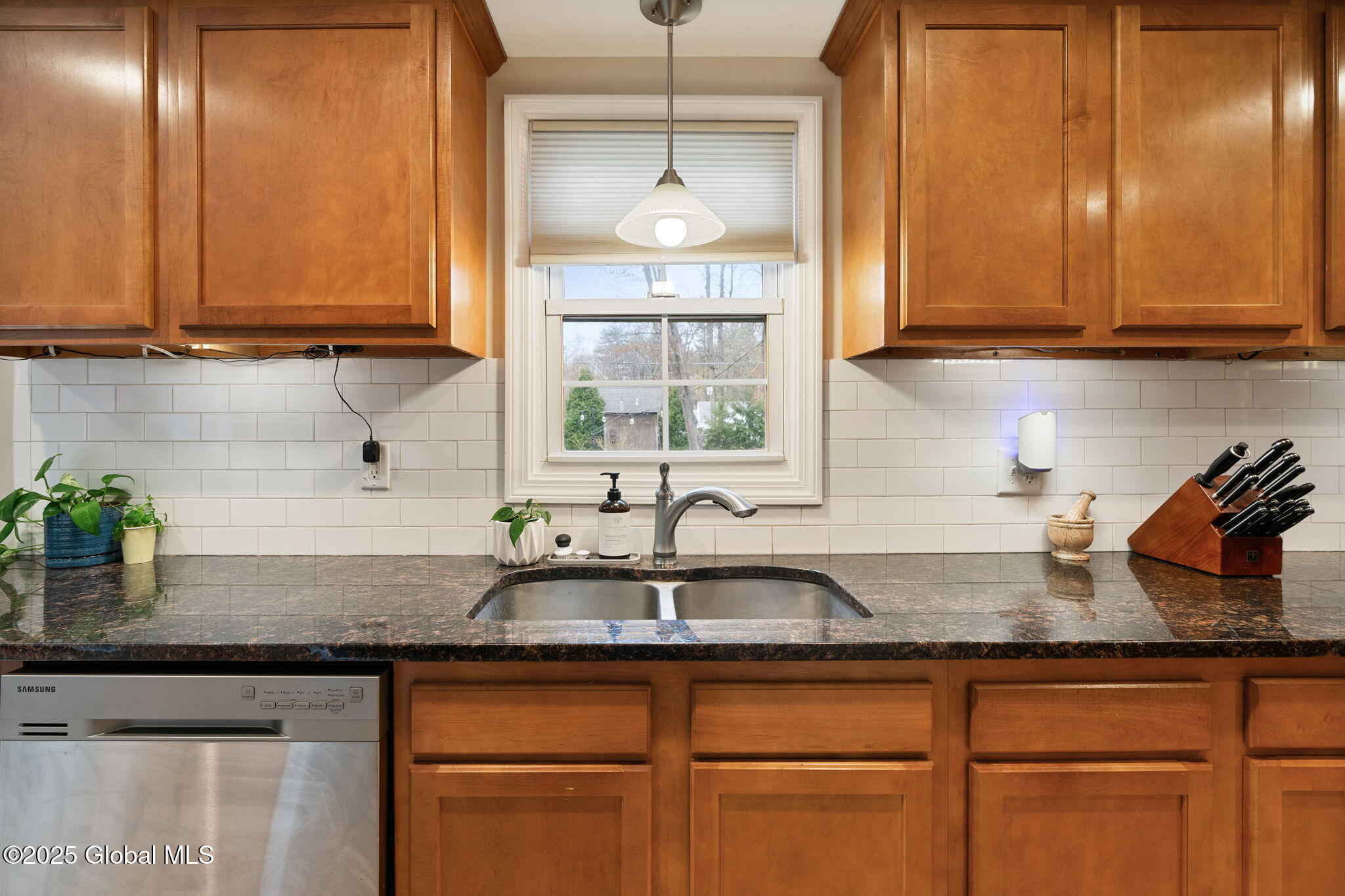116 Willow Lane, Schenectady, New York image 15