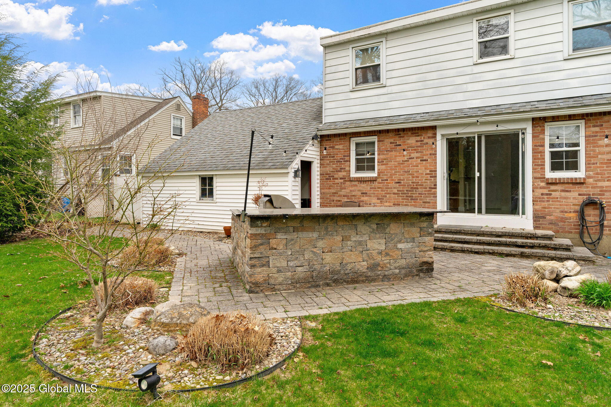 116 Willow Lane, Schenectady, New York image 37