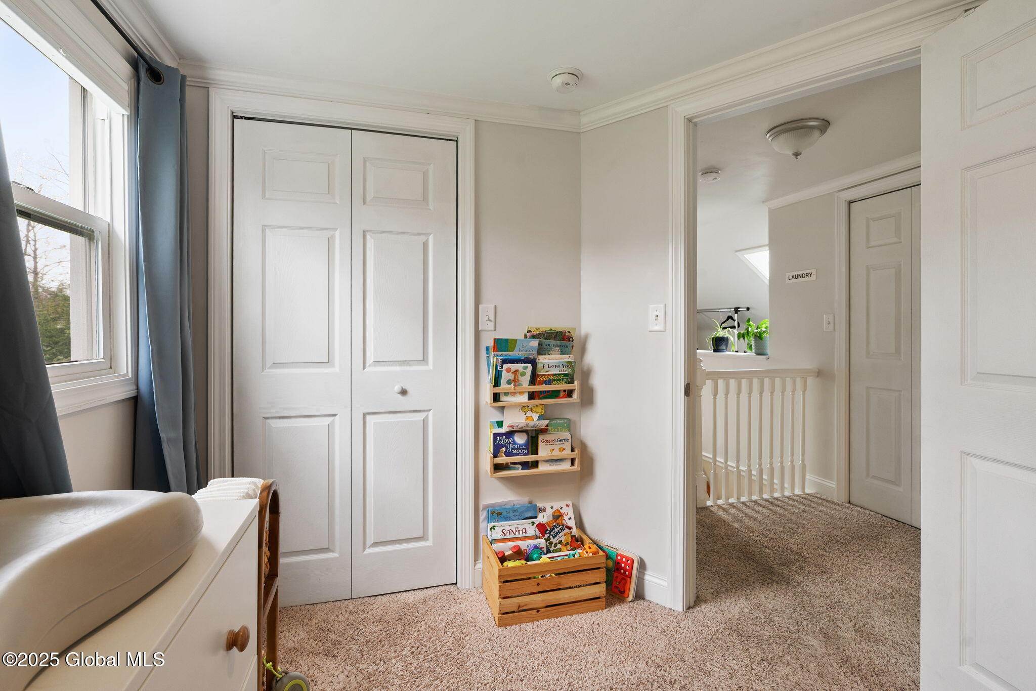 116 Willow Lane, Schenectady, New York image 25