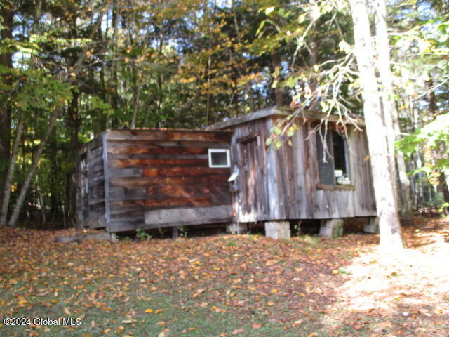 42 Maple Lane, Chestertown, New York image 3