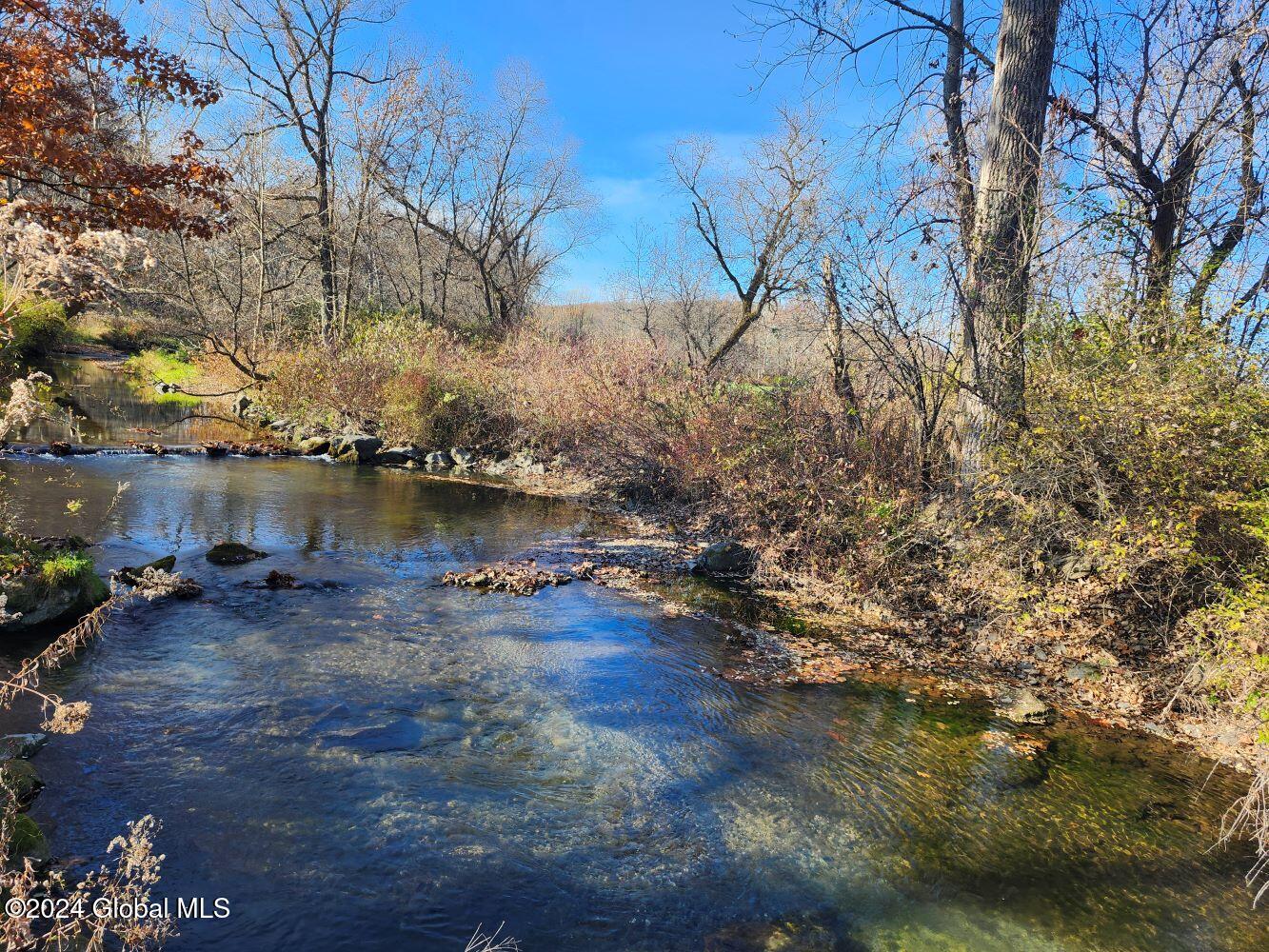 L13.9 Owlkill Road, Eagle Bridge, New York image 25