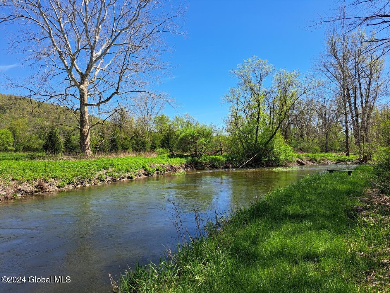 L13.9 Owlkill Road, Eagle Bridge, New York image 15