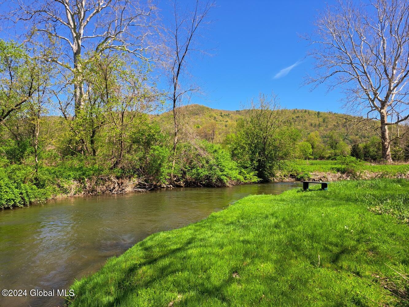 L13.9 Owlkill Road, Eagle Bridge, New York image 1