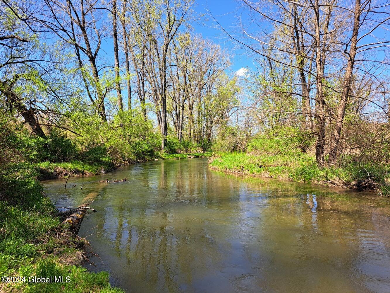 L13.9 Owlkill Road, Eagle Bridge, New York image 19