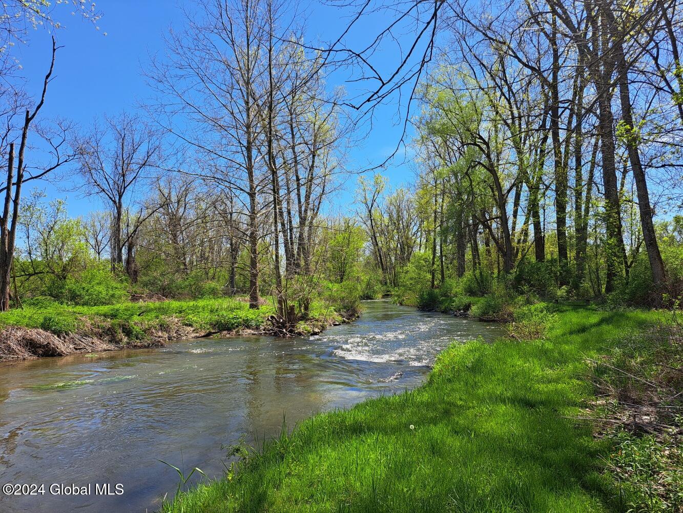 L13.9 Owlkill Road, Eagle Bridge, New York image 17