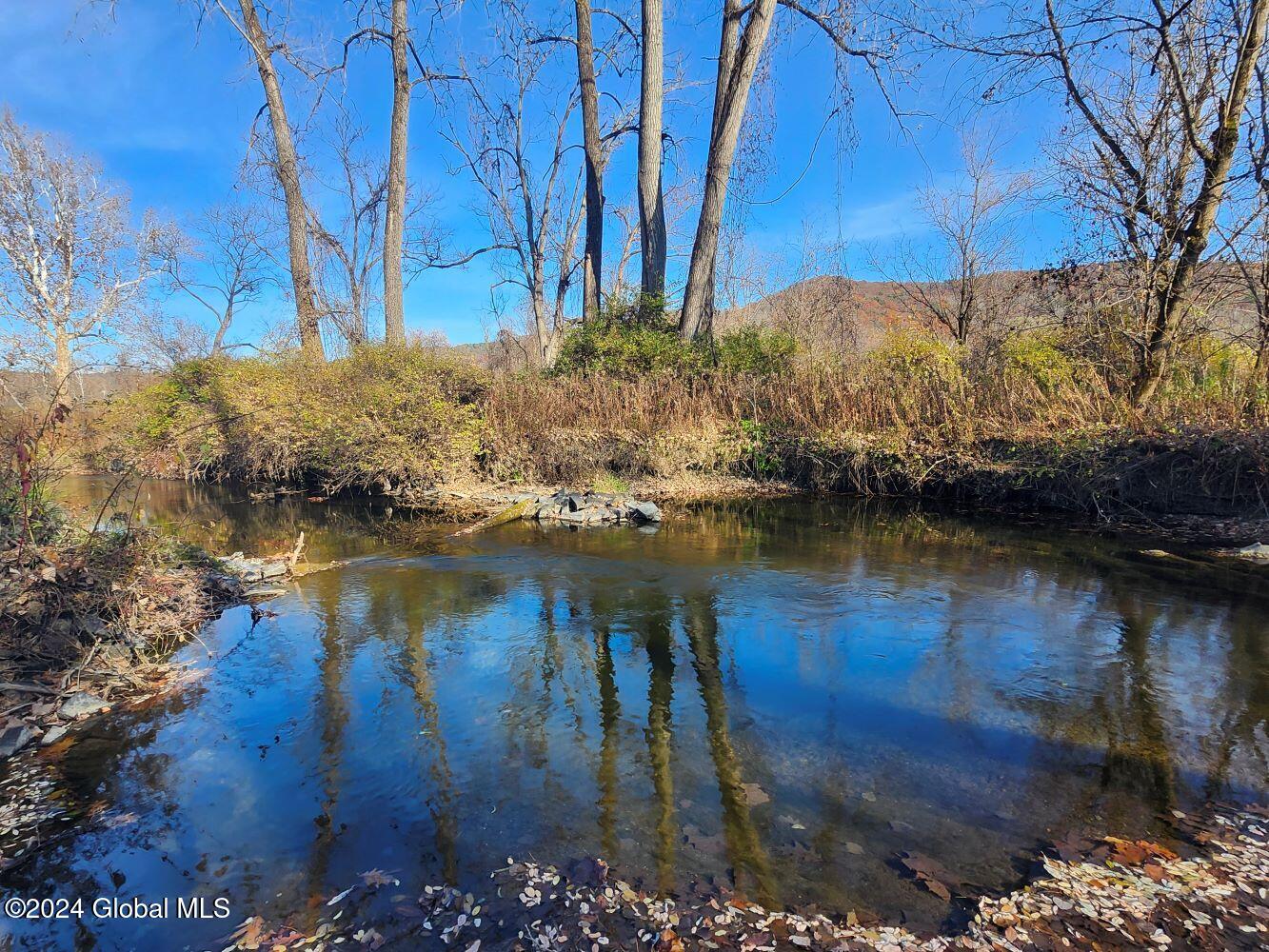 L13.9 Owlkill Road, Eagle Bridge, New York image 33