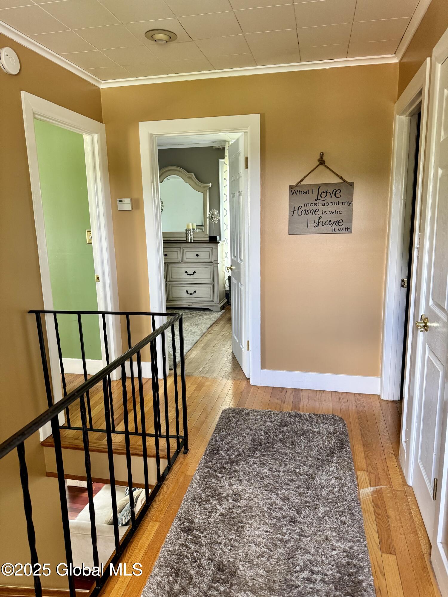 302 Pennsylvania Avenue, Johnstown, New York image 27