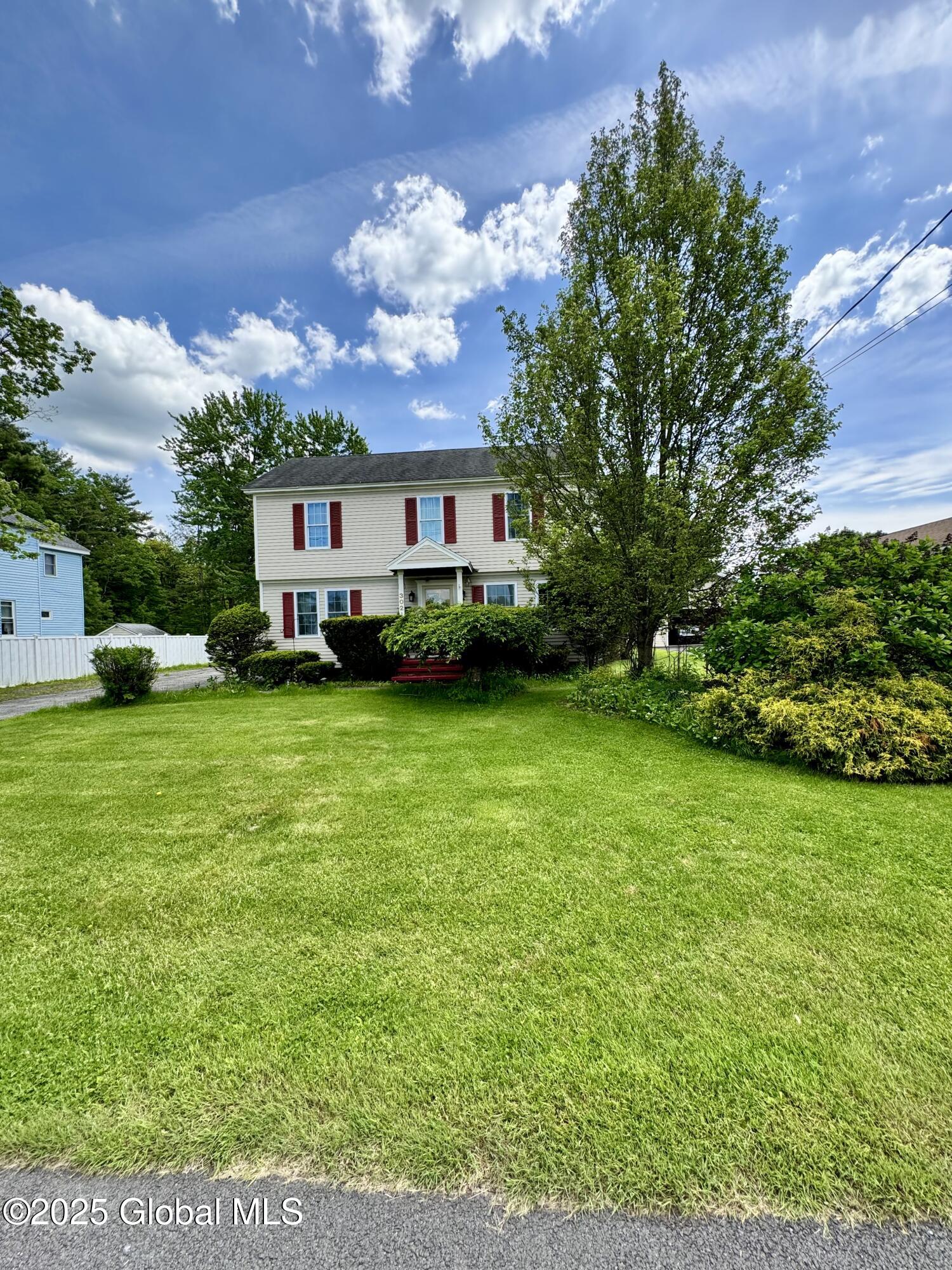 302 Pennsylvania Avenue, Johnstown, New York image 20