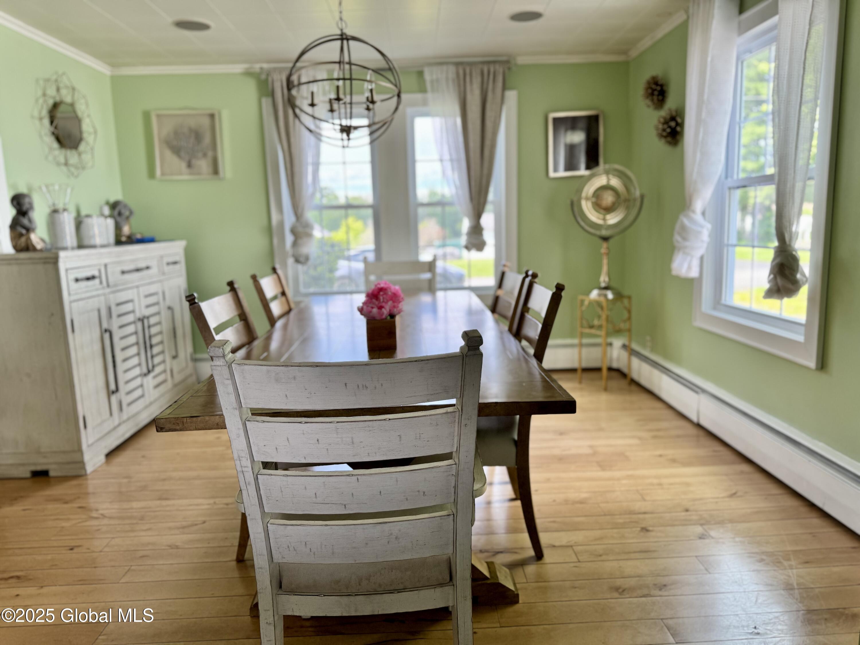 302 Pennsylvania Avenue, Johnstown, New York image 9