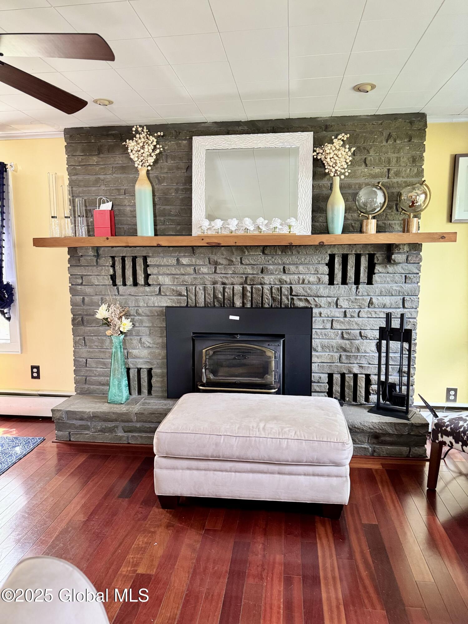 302 Pennsylvania Avenue, Johnstown, New York image 7