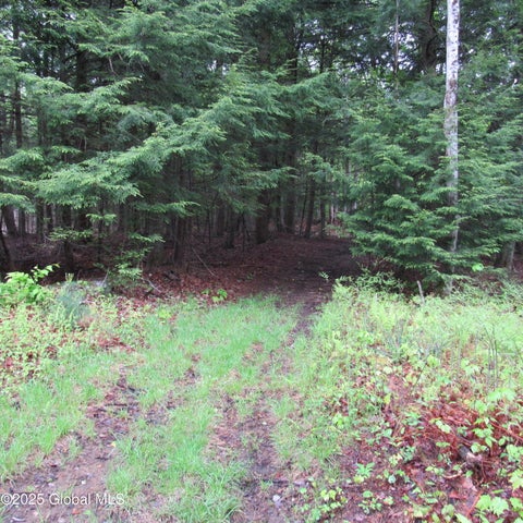 Photo for L5 Seven Hills Road