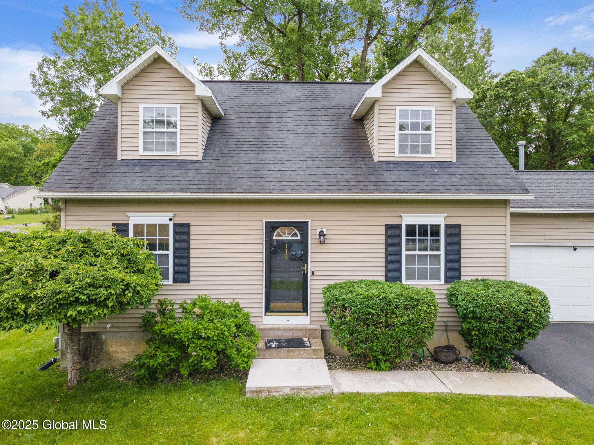 110 Trinity Place, Selkirk, New York image 50