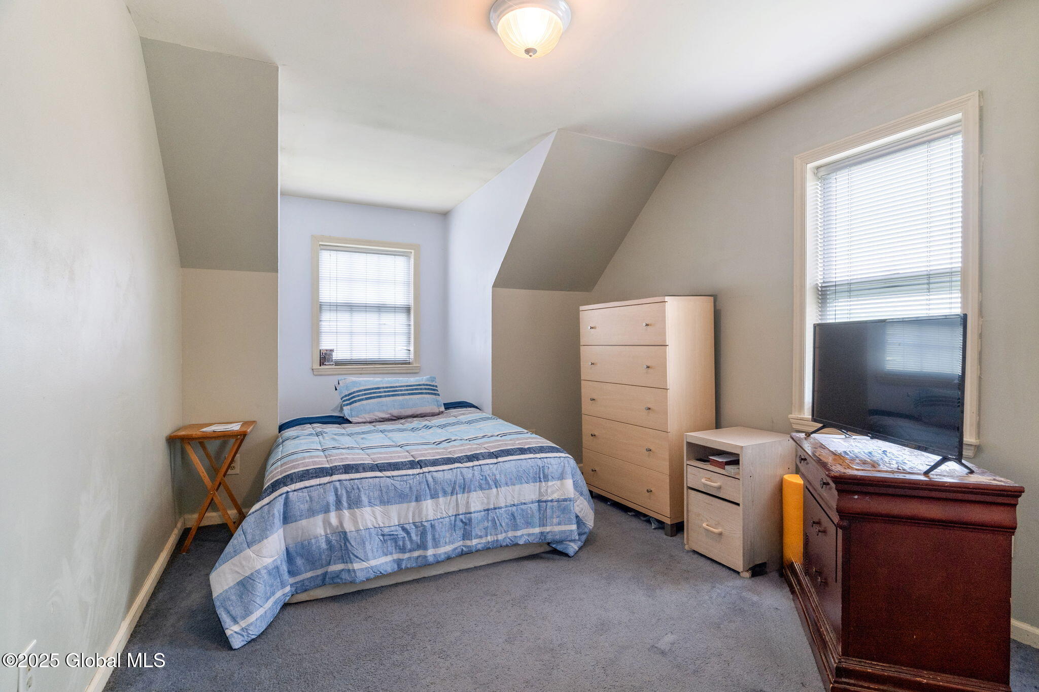 110 Trinity Place, Selkirk, New York image 30