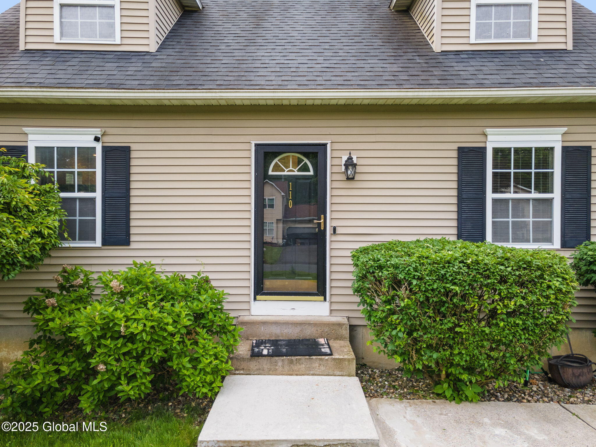 110 Trinity Place, Selkirk, New York image 4
