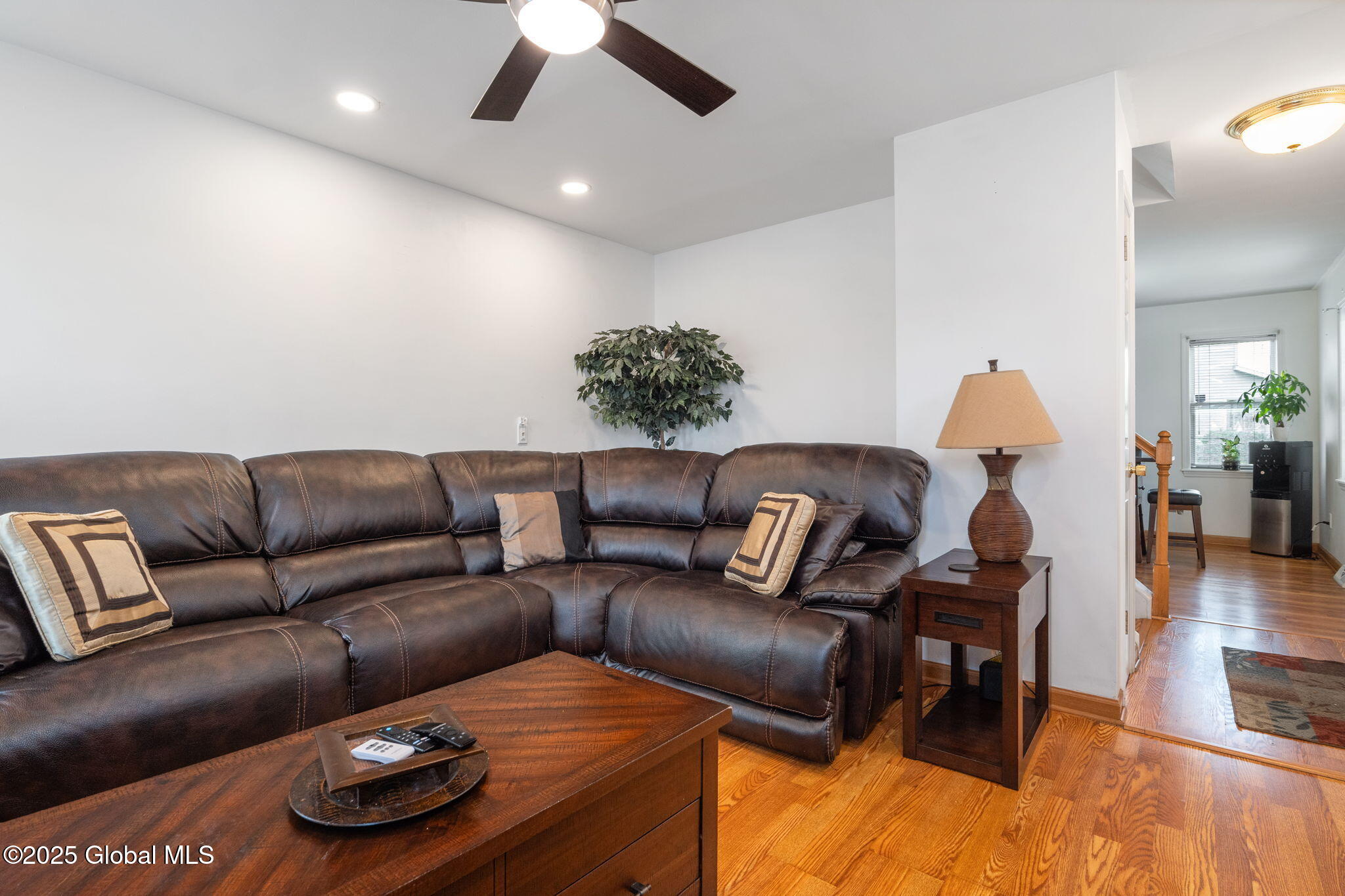 110 Trinity Place, Selkirk, New York image 8