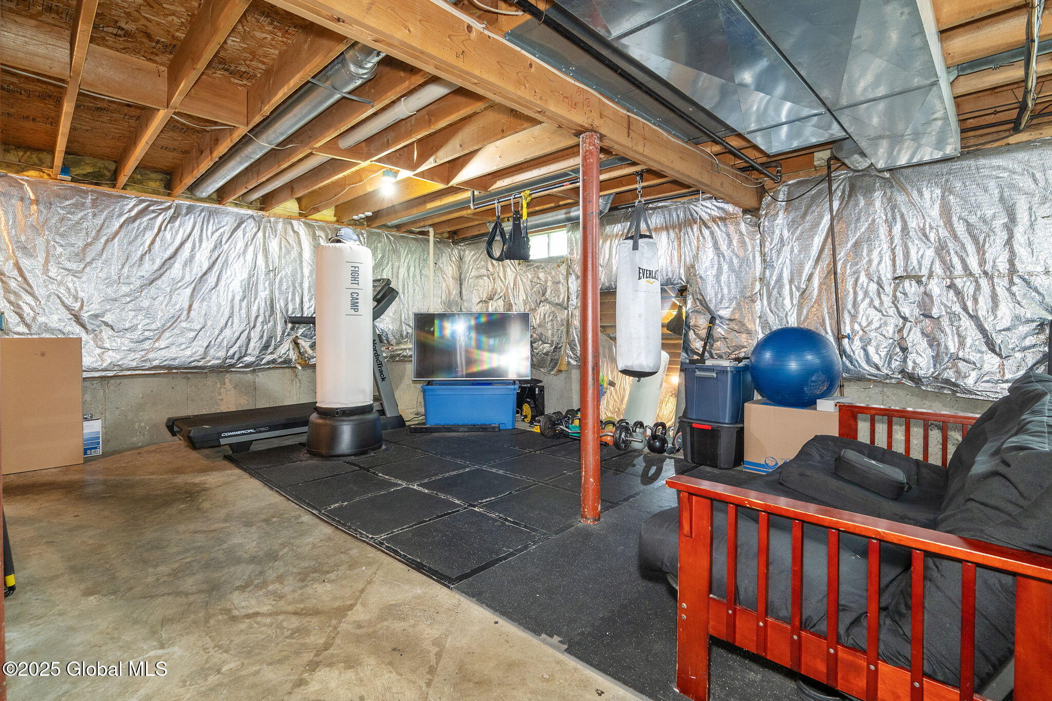 110 Trinity Place, Selkirk, New York image 33