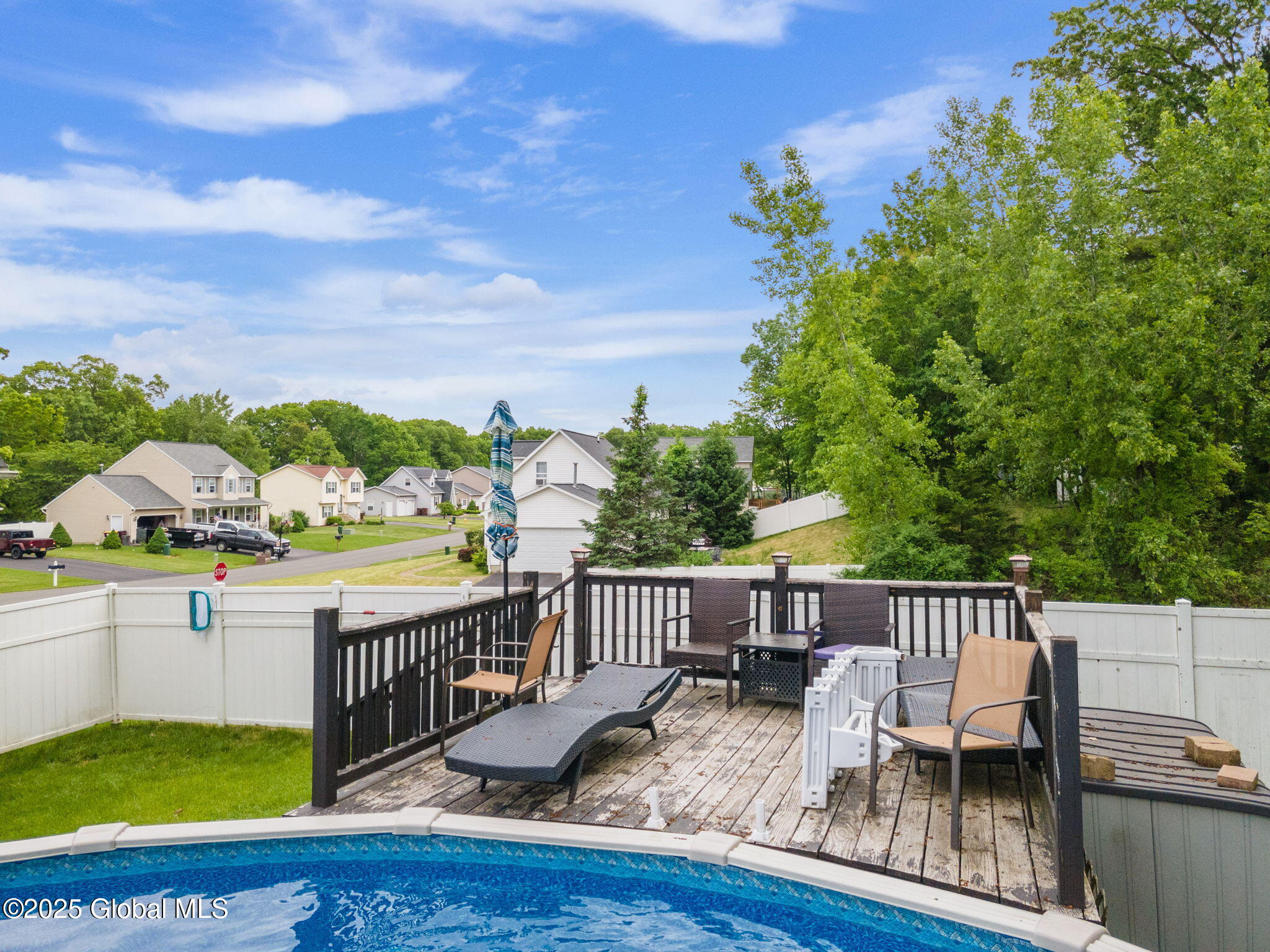 110 Trinity Place, Selkirk, New York image 41