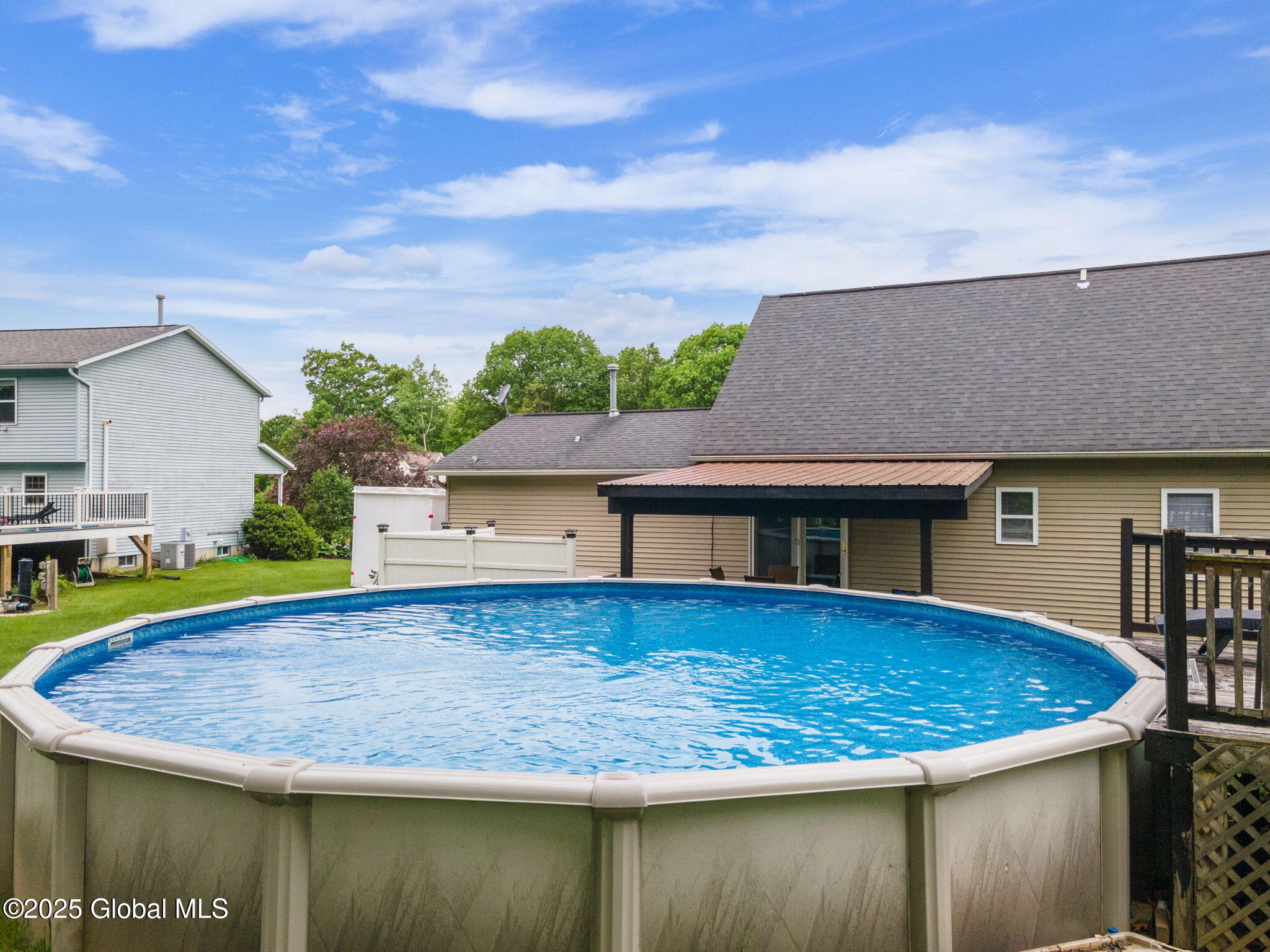 110 Trinity Place, Selkirk, New York image 42