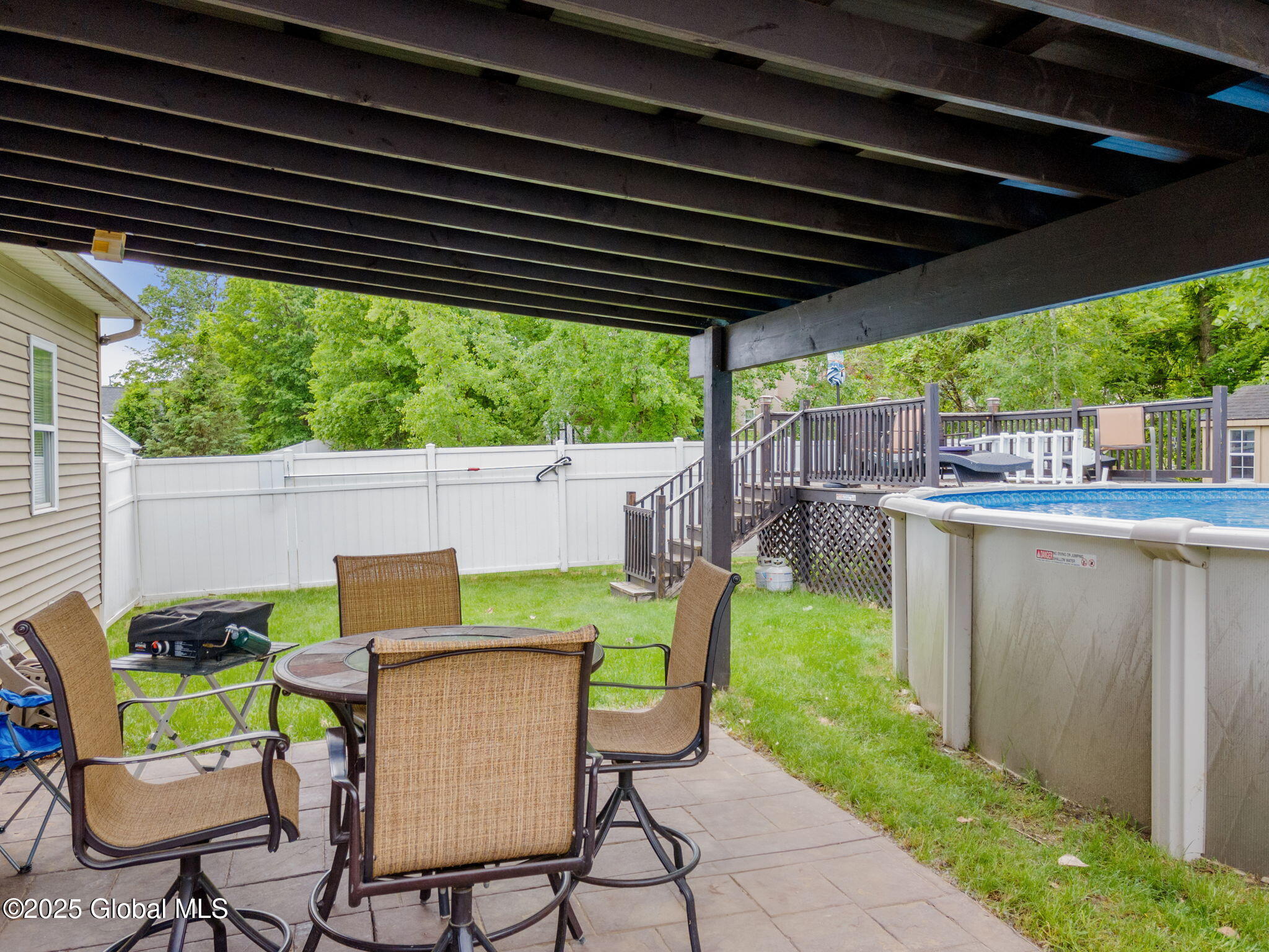 110 Trinity Place, Selkirk, New York image 39
