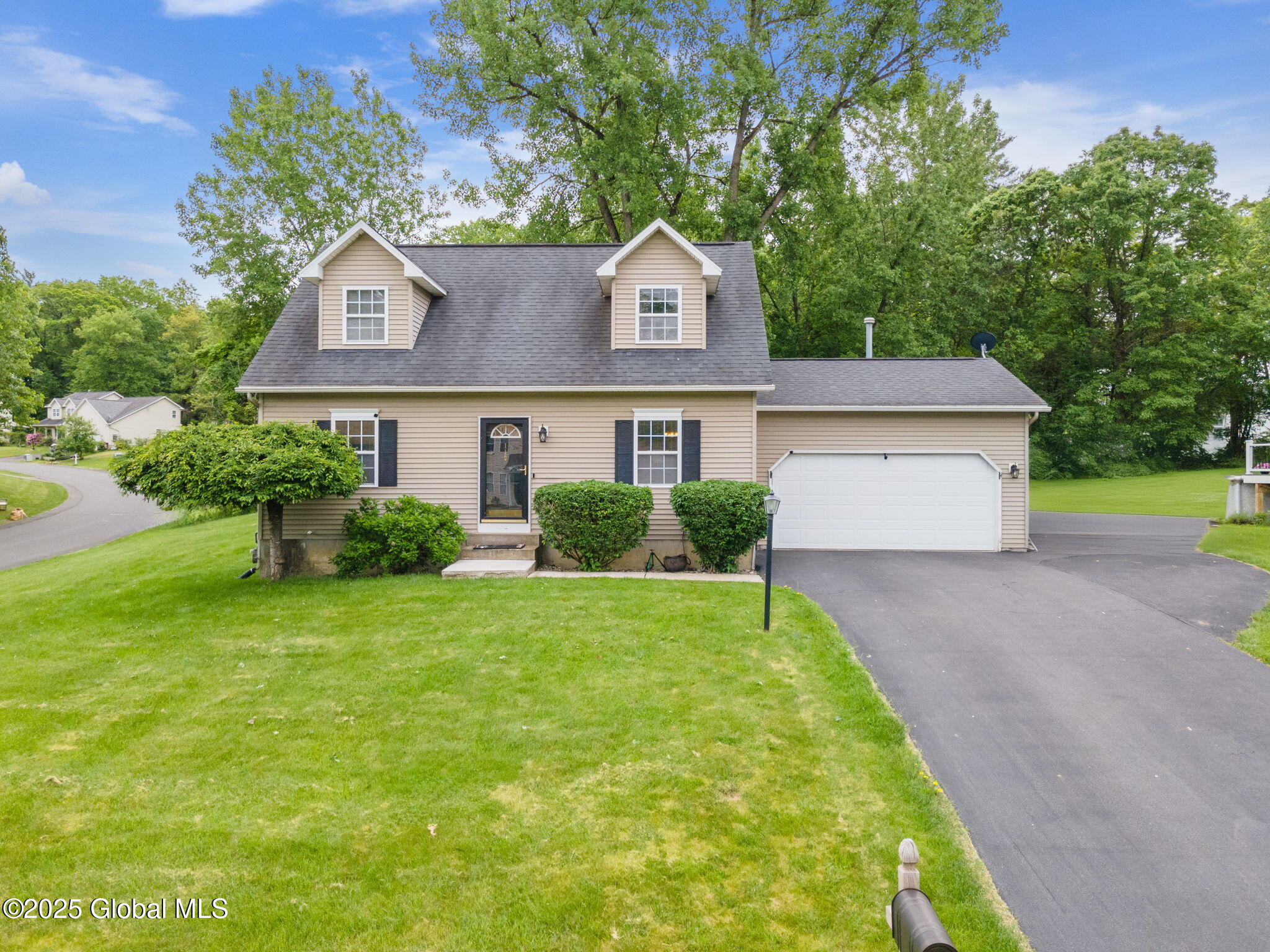 110 Trinity Place, Selkirk, New York image 2