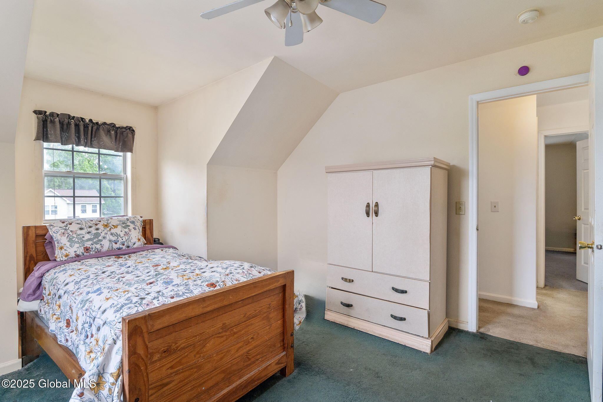 110 Trinity Place, Selkirk, New York image 25