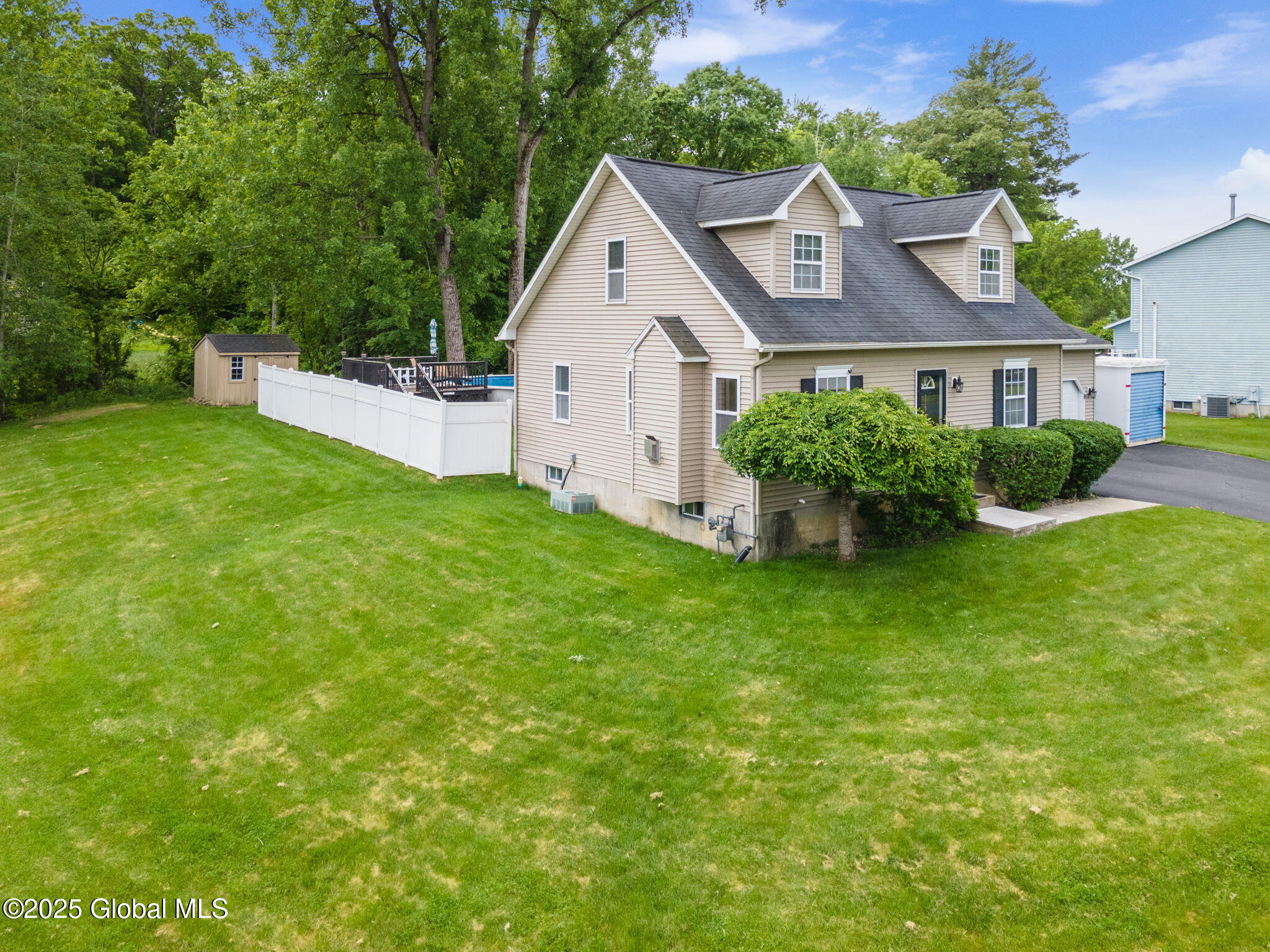 110 Trinity Place, Selkirk, New York image 49