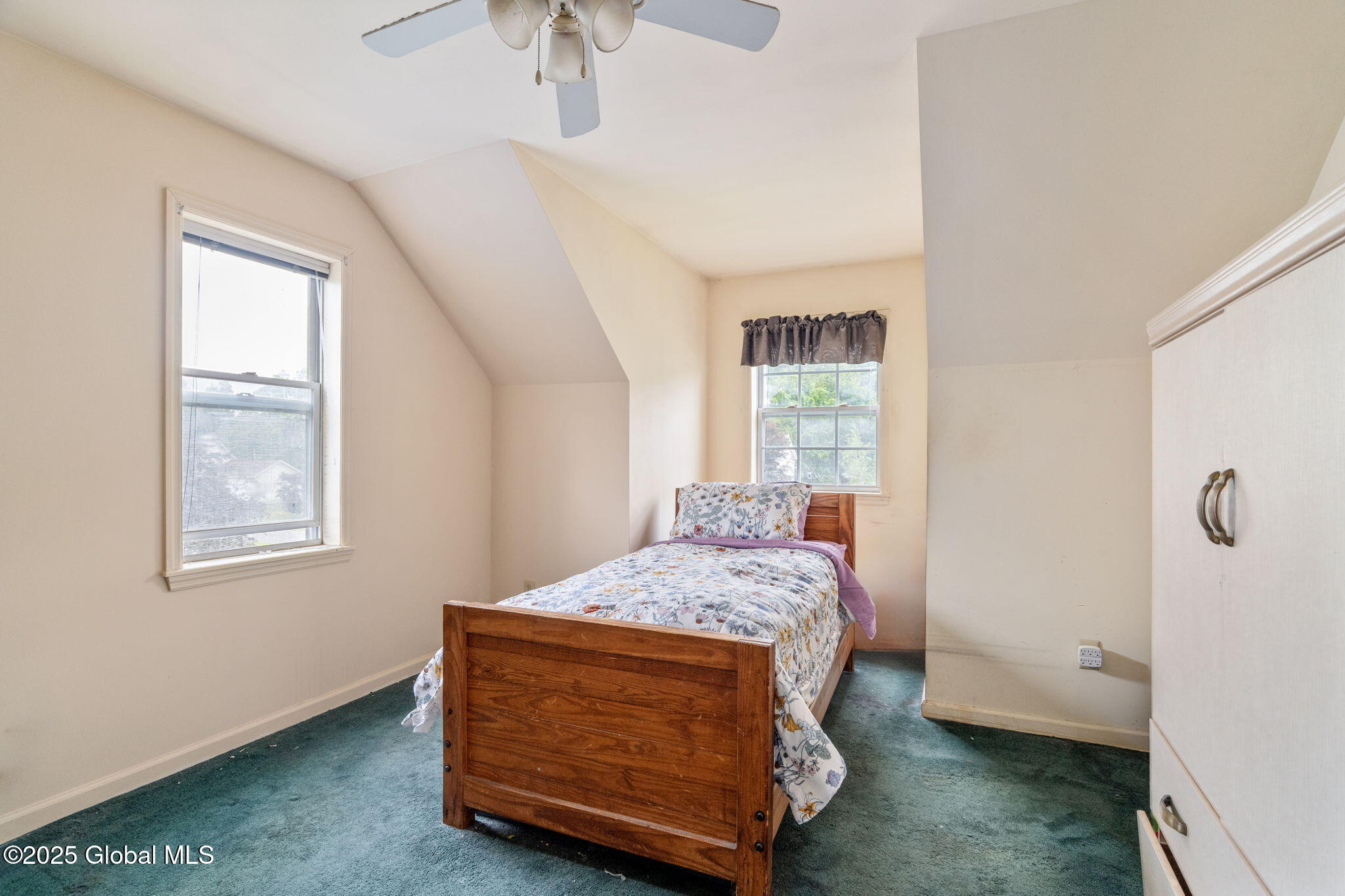 110 Trinity Place, Selkirk, New York image 26