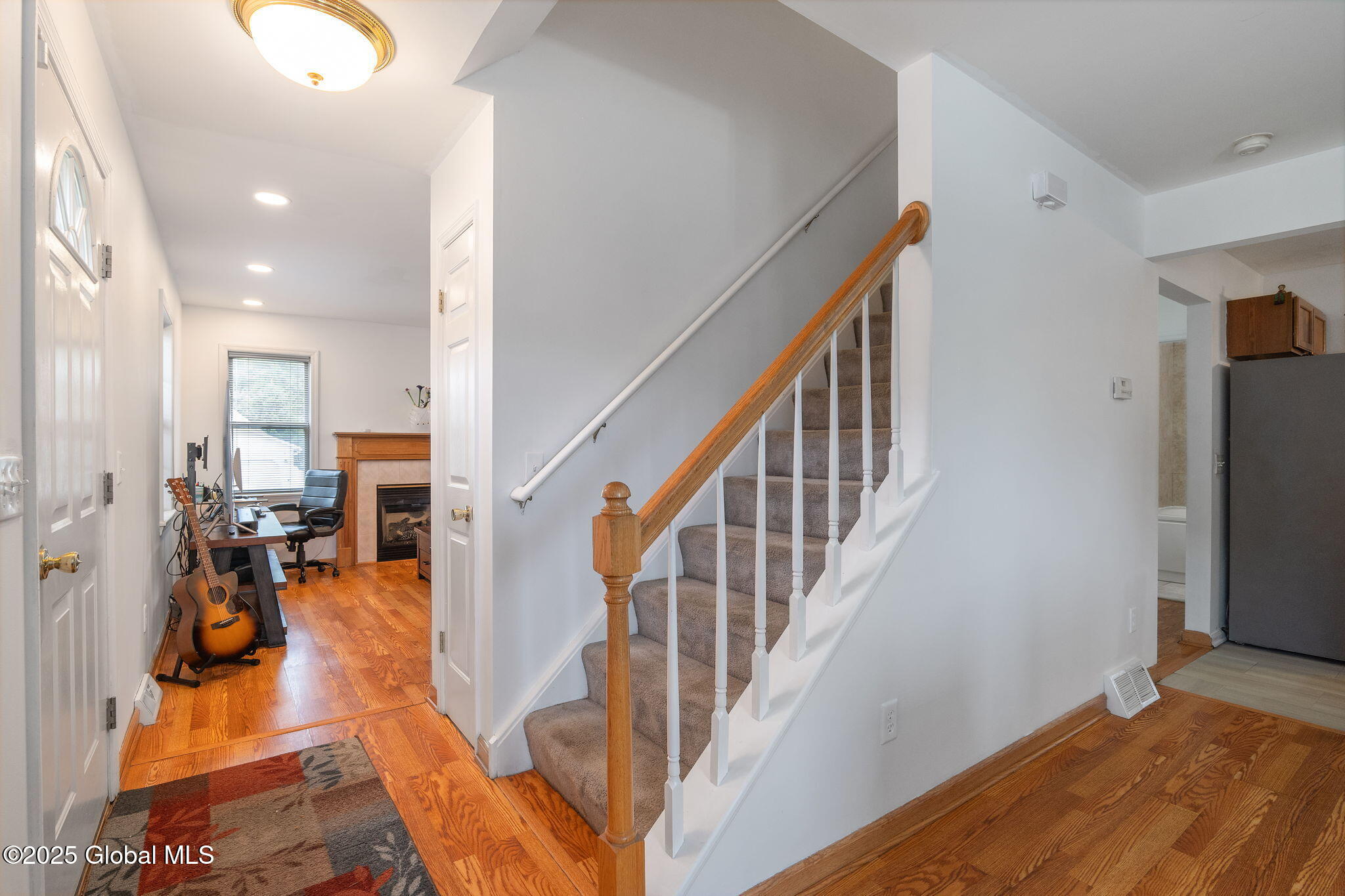 110 Trinity Place, Selkirk, New York image 6
