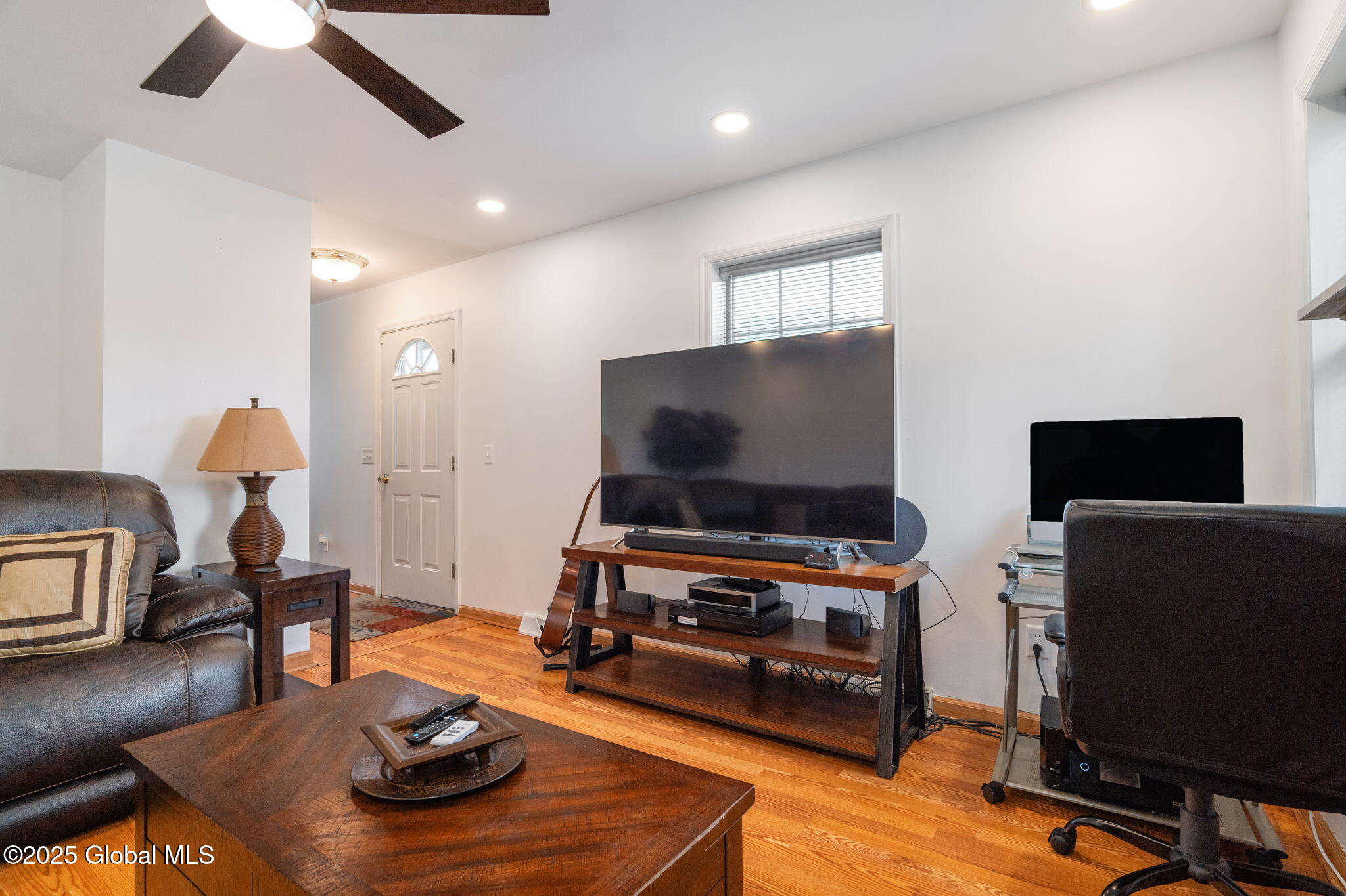 110 Trinity Place, Selkirk, New York image 9