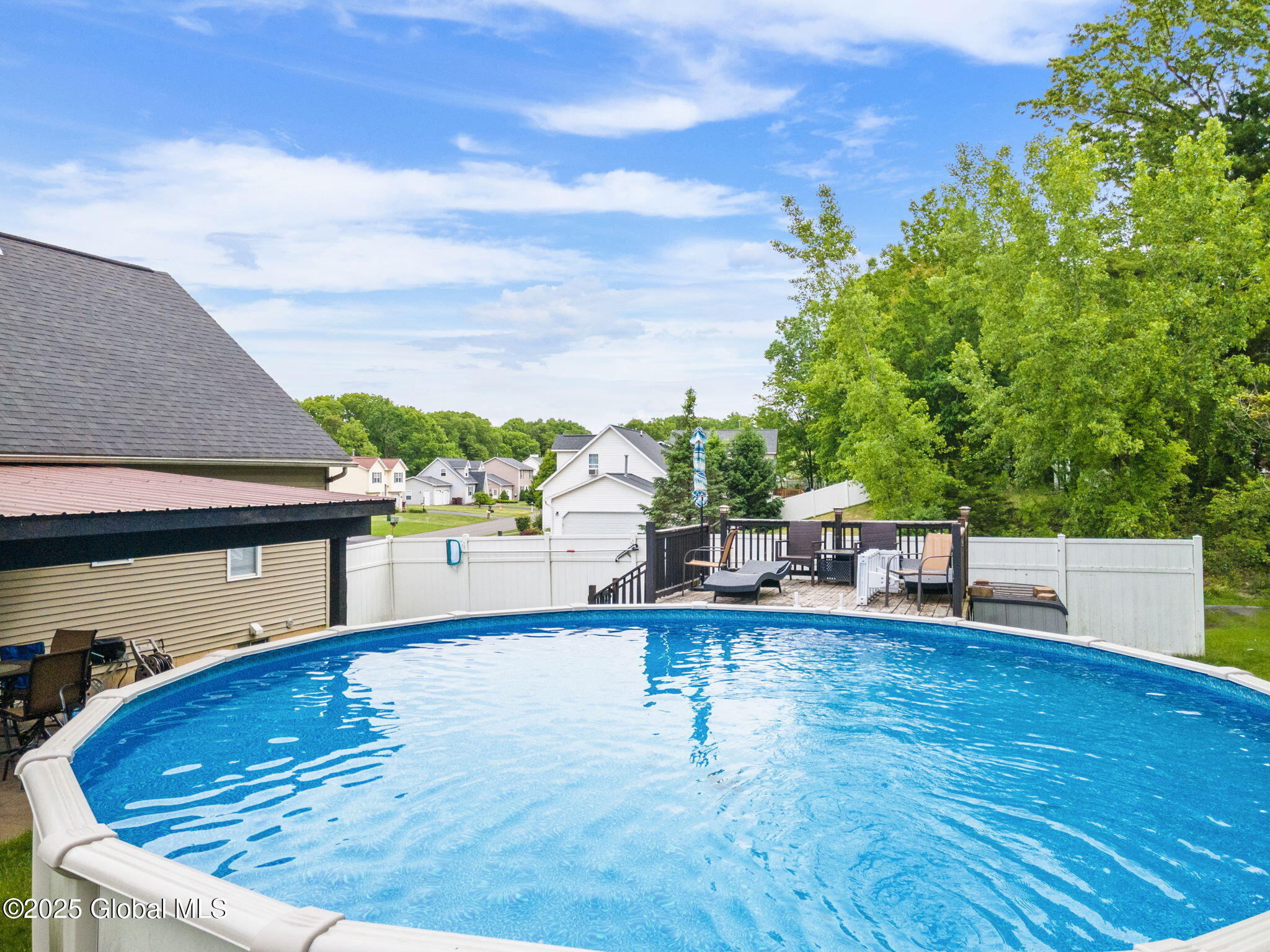 110 Trinity Place, Selkirk, New York image 43