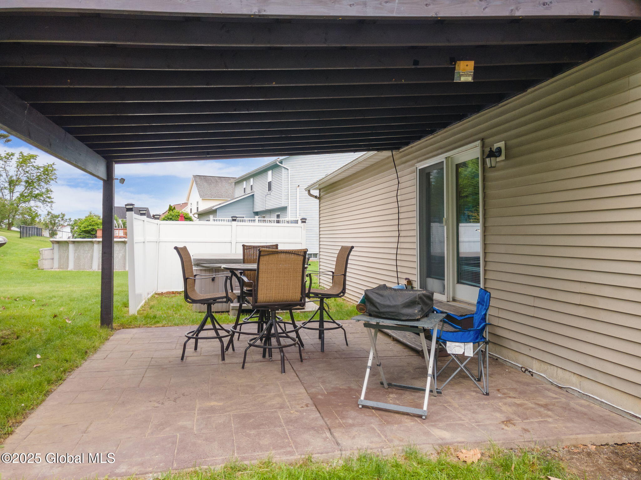 110 Trinity Place, Selkirk, New York image 38