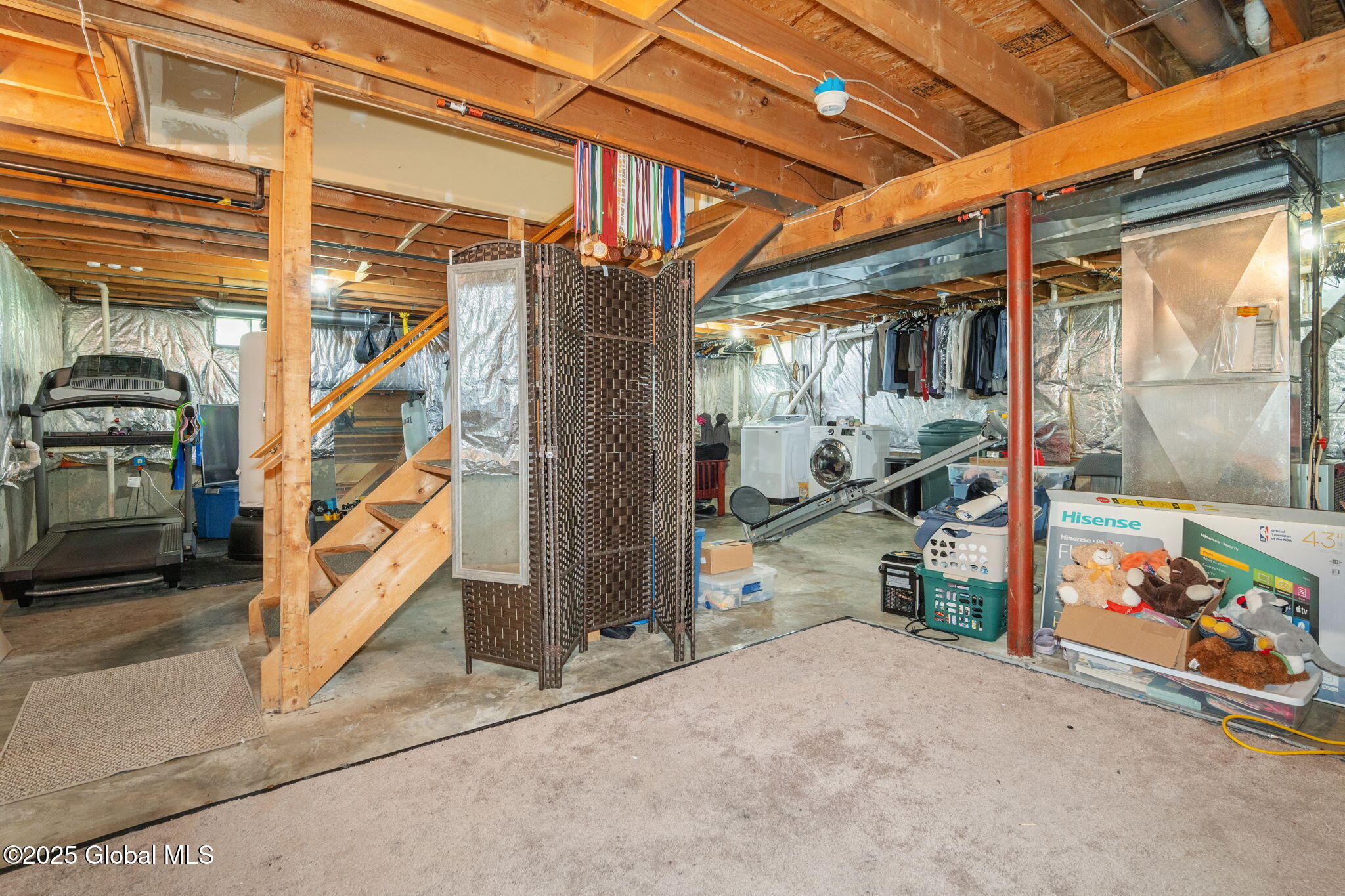 110 Trinity Place, Selkirk, New York image 34