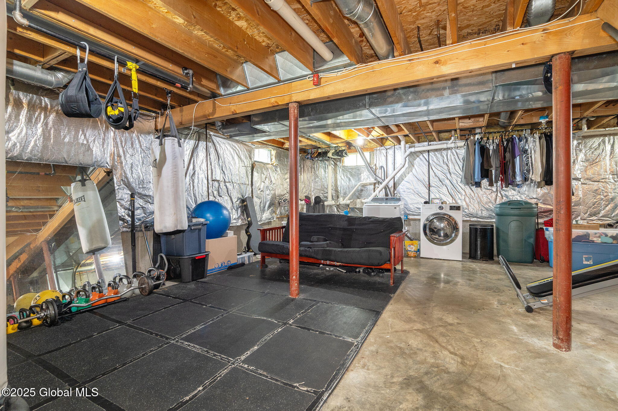 110 Trinity Place, Selkirk, New York image 32