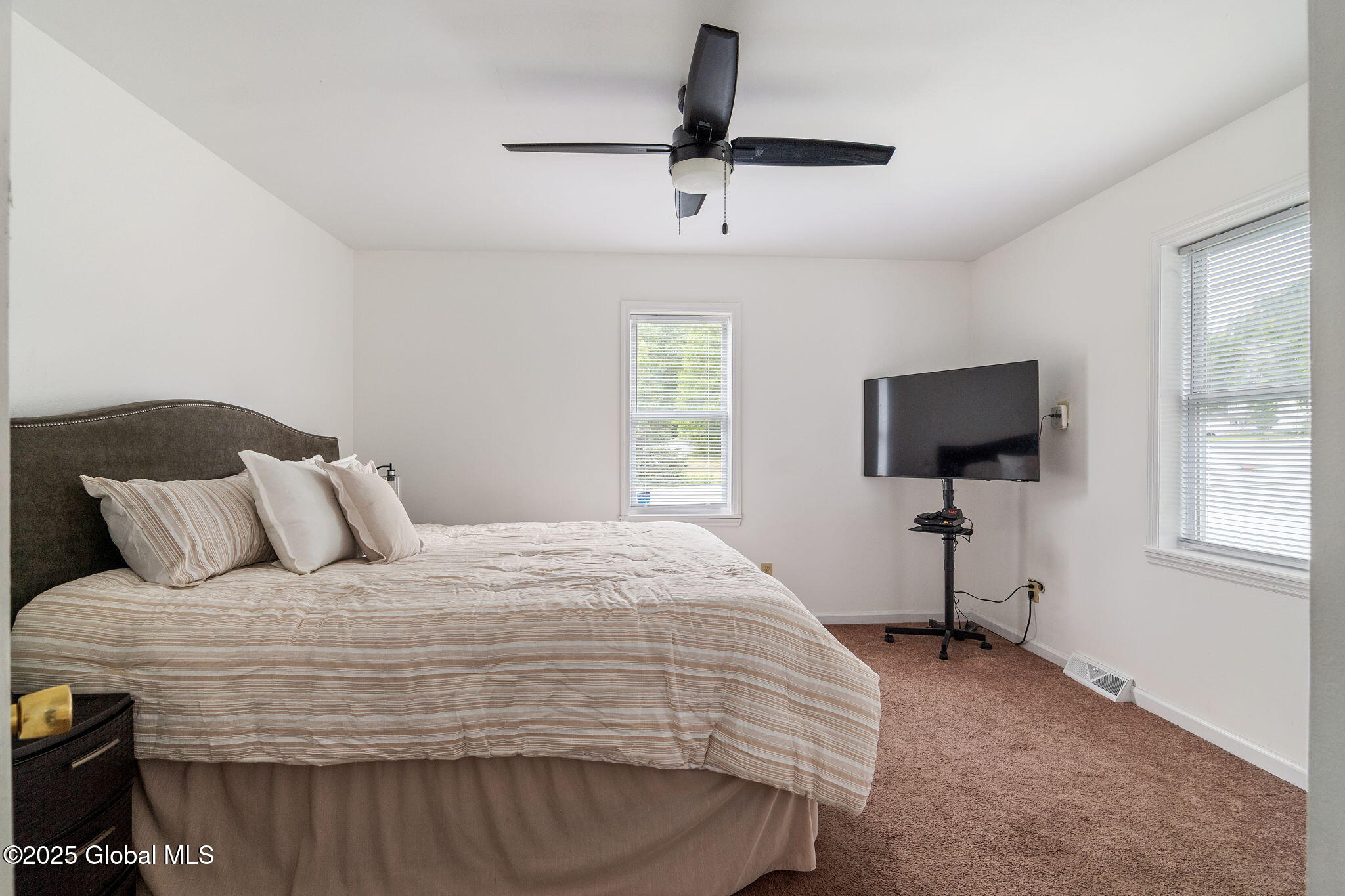 110 Trinity Place, Selkirk, New York image 20