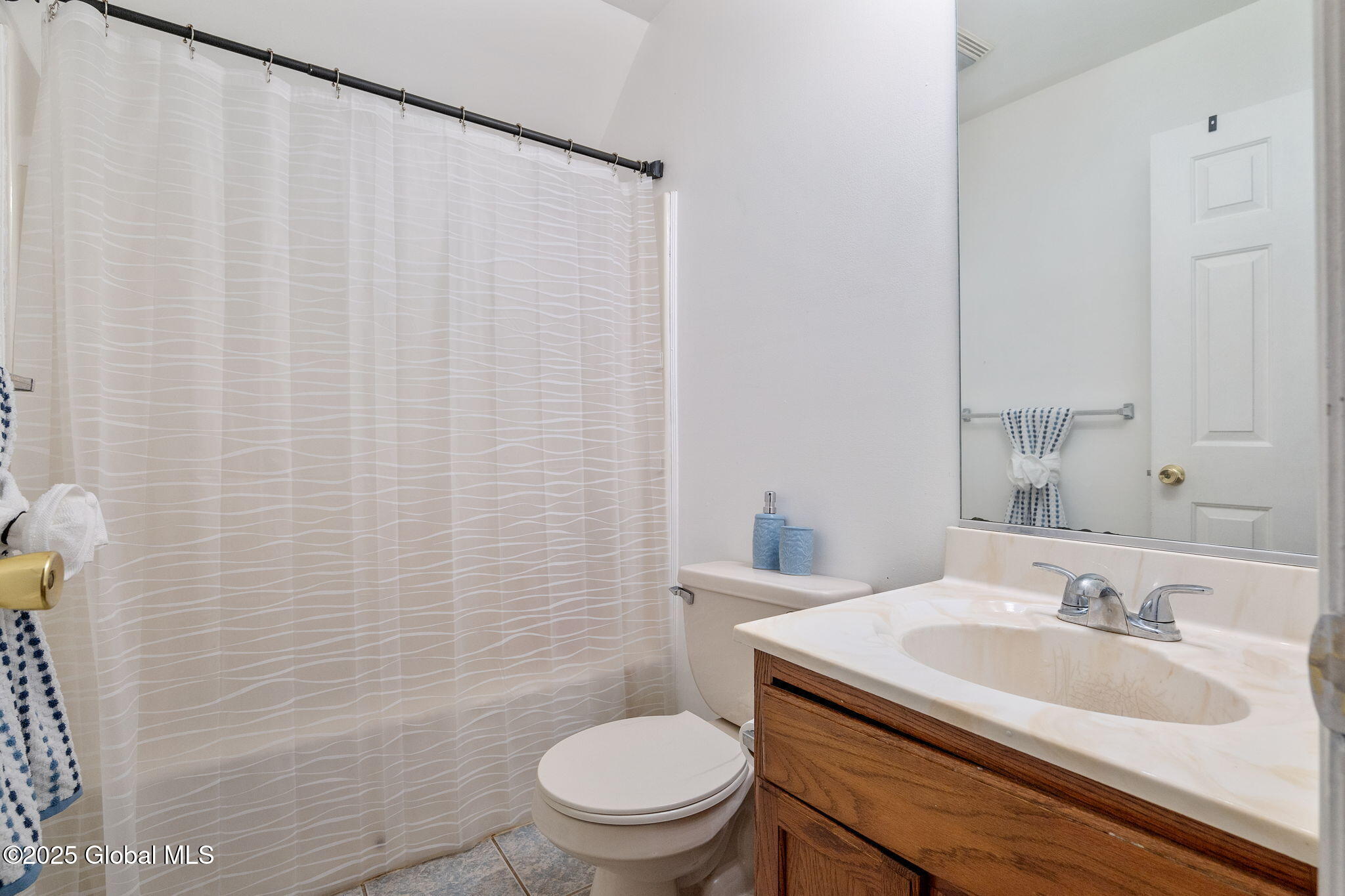 110 Trinity Place, Selkirk, New York image 27