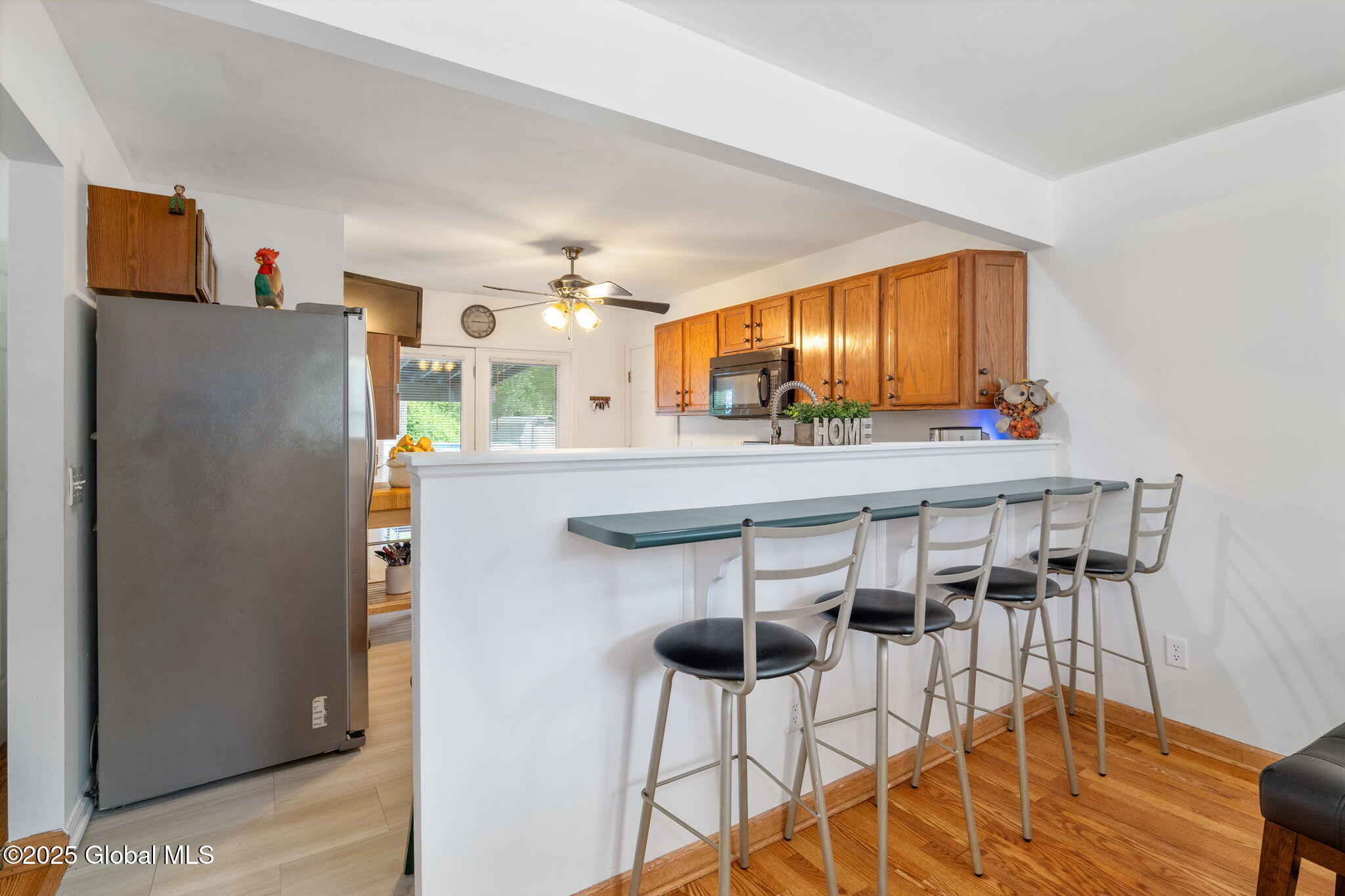 110 Trinity Place, Selkirk, New York image 12