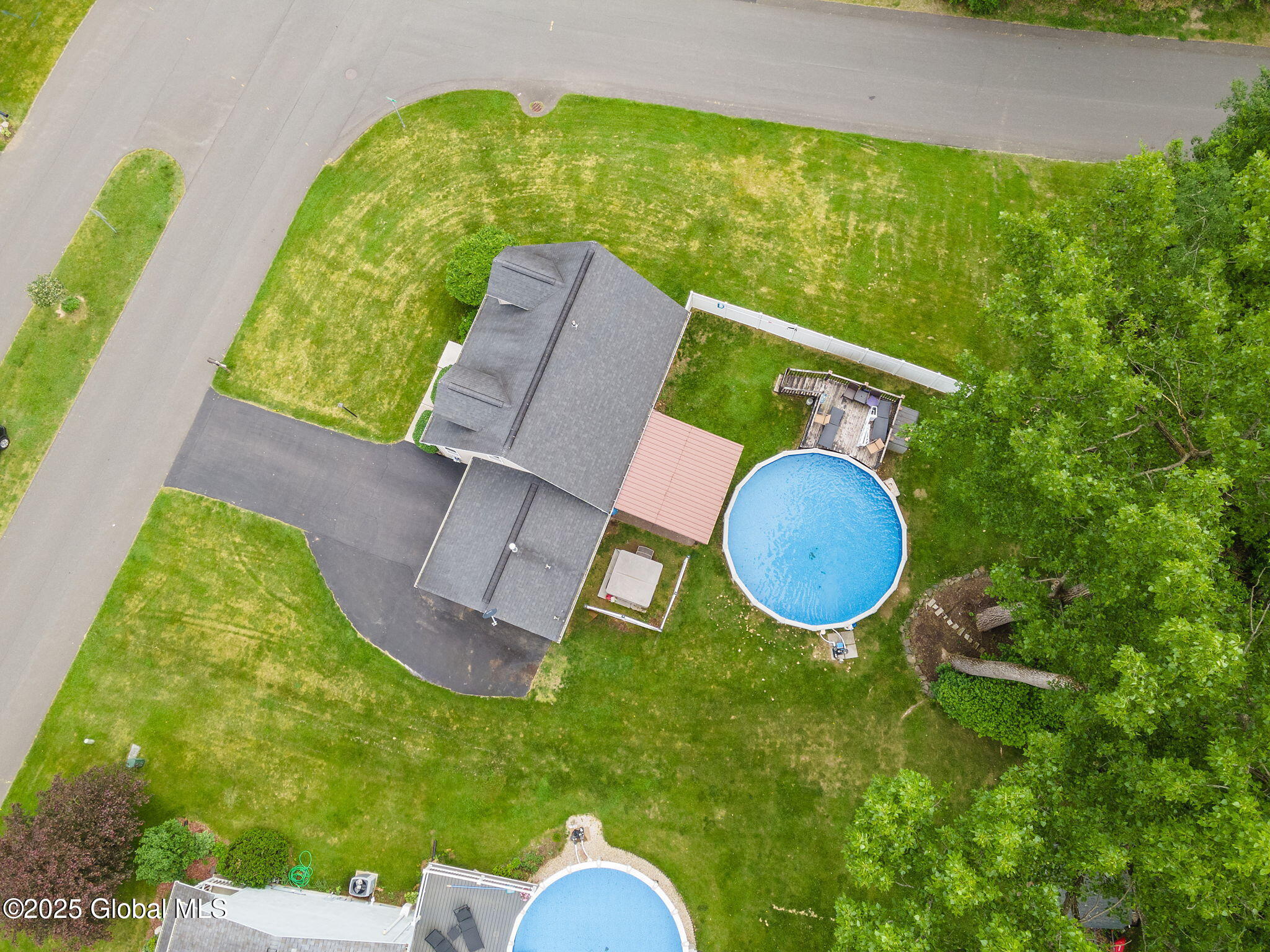 110 Trinity Place, Selkirk, New York image 47