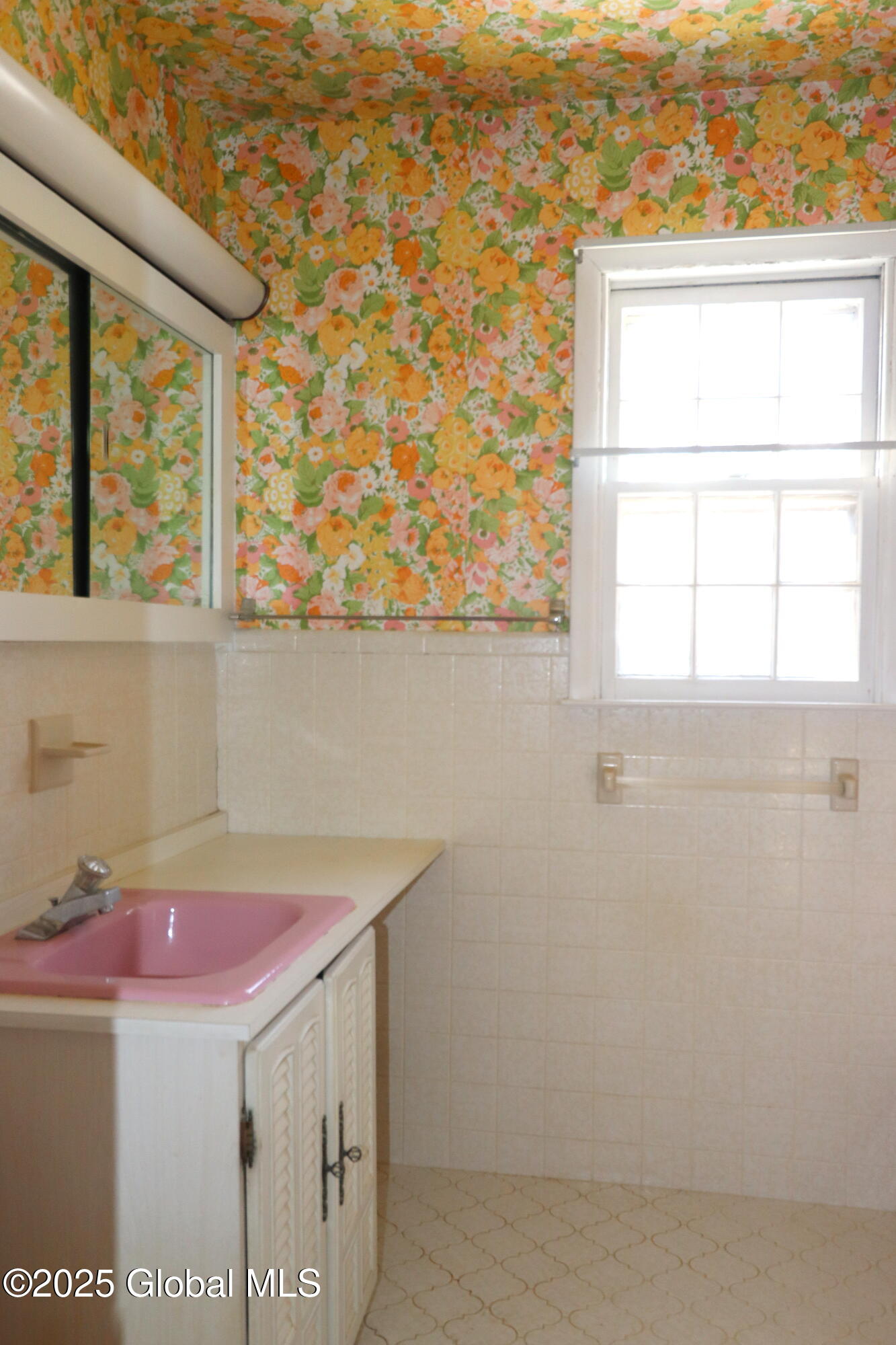 663 St Davids Lane, Niskayuna, New York image 20