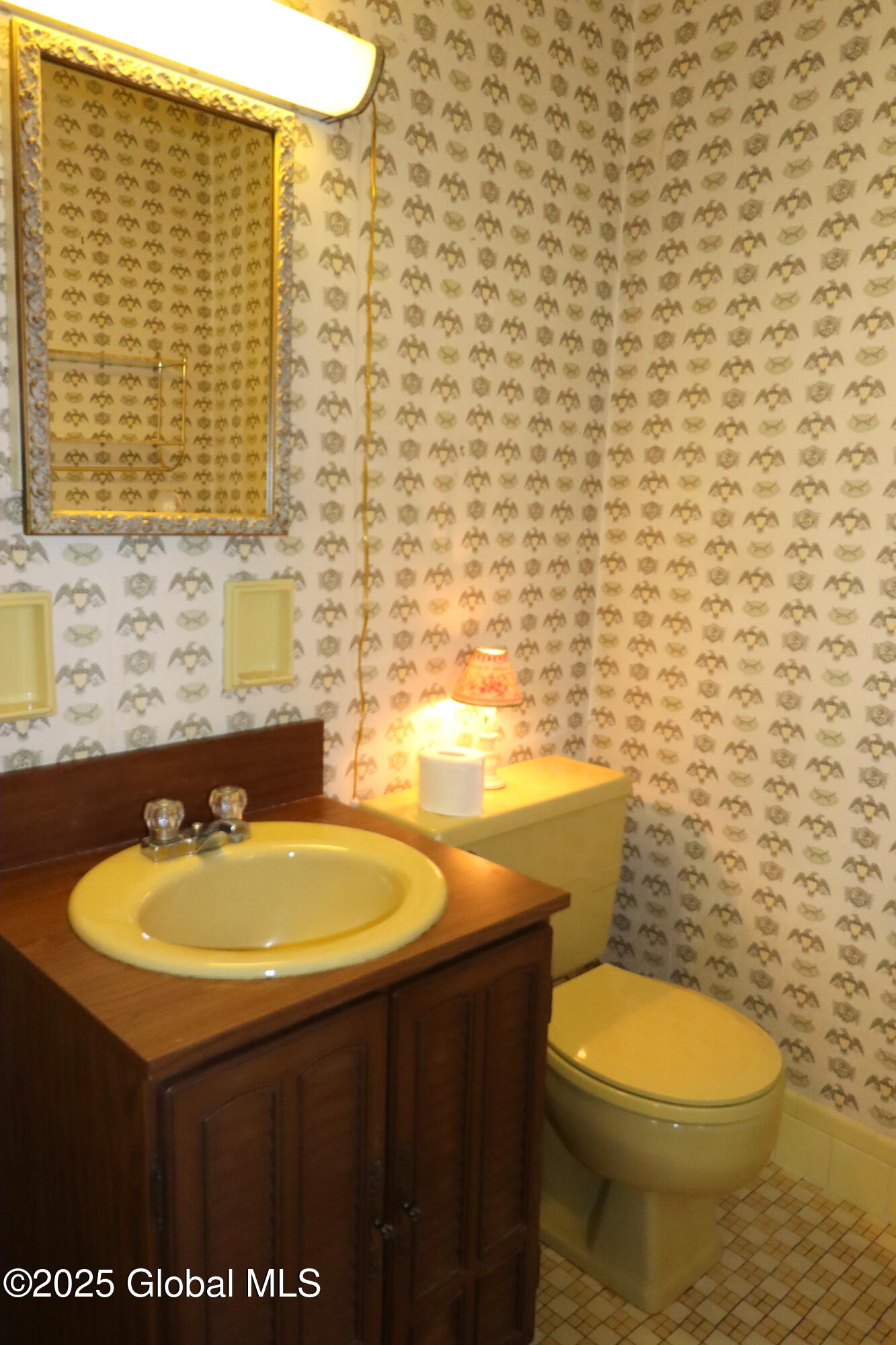 663 St Davids Lane, Niskayuna, New York image 28