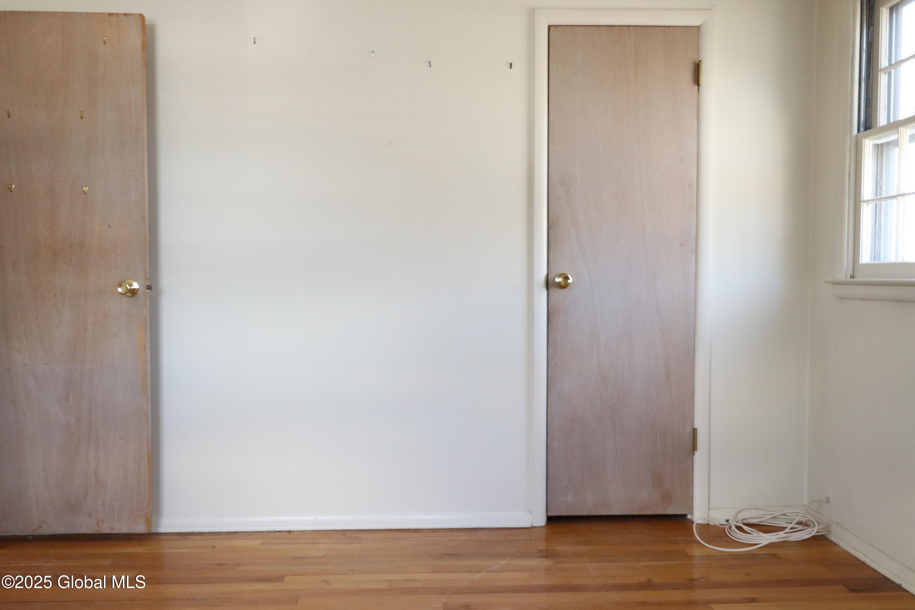 663 St Davids Lane, Niskayuna, New York image 14