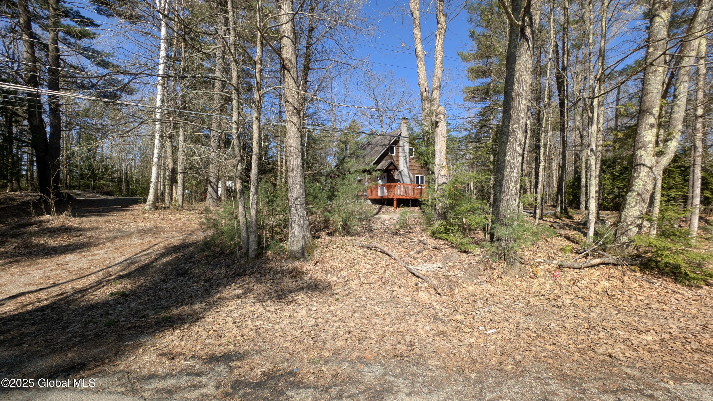 47 Davis Road, Schroon Lake, New York image 15
