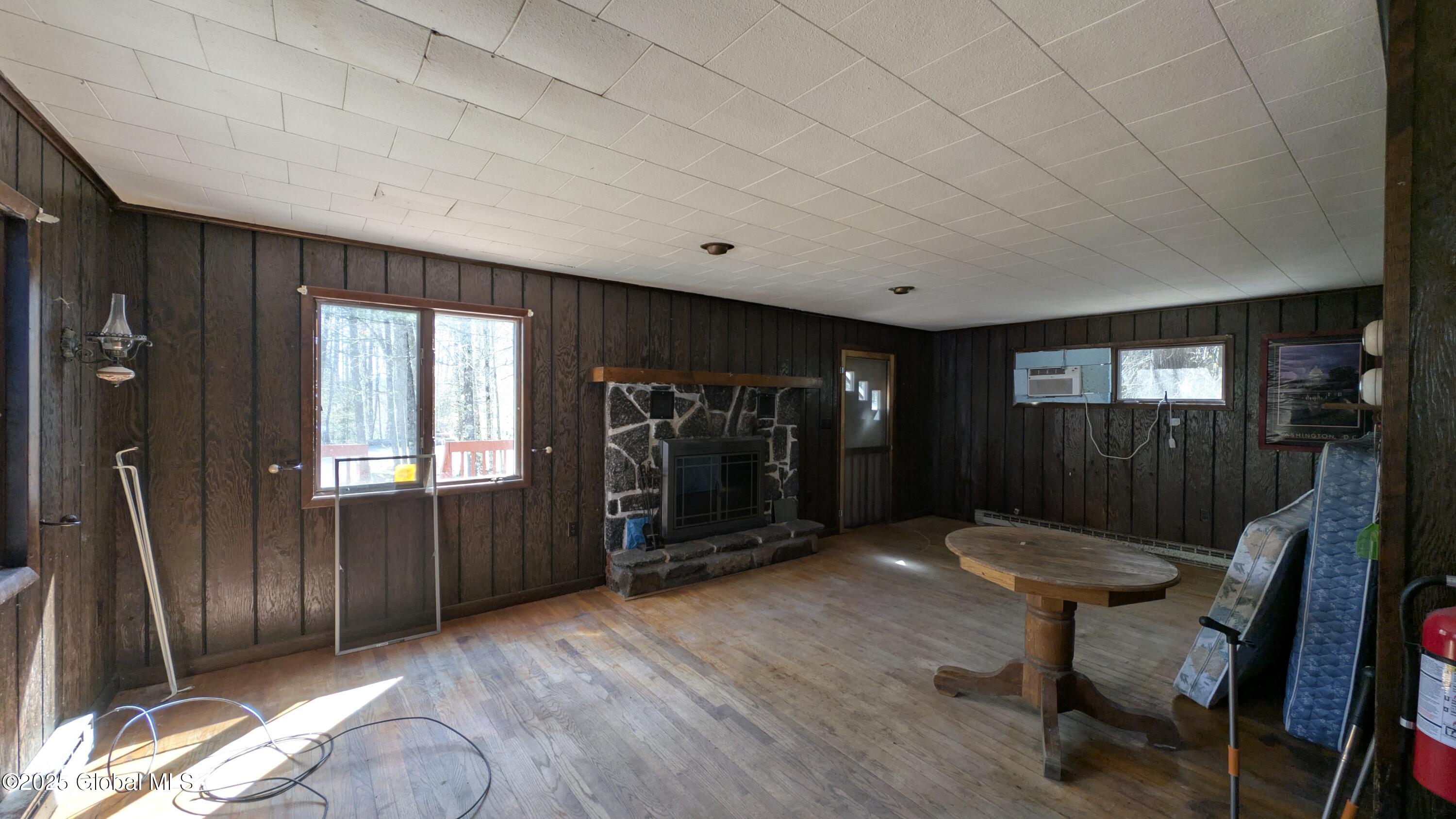 47 Davis Road, Schroon Lake, New York image 5