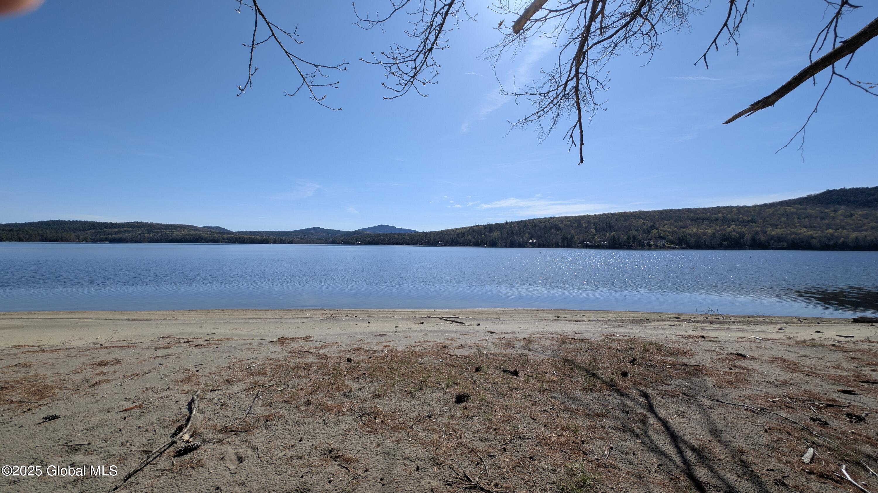 47 Davis Road, Schroon Lake, New York image 11