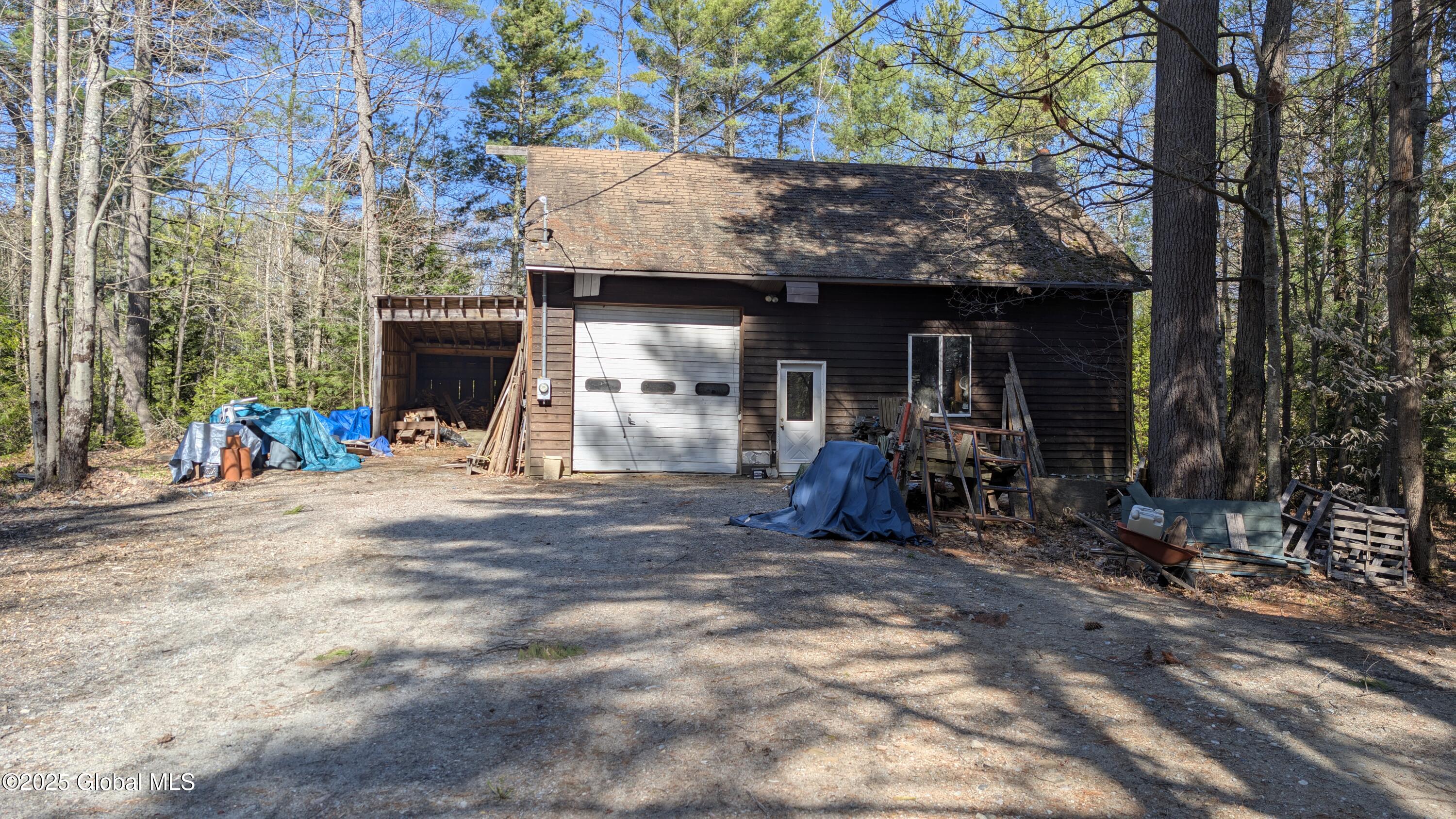 47 Davis Road, Schroon Lake, New York image 9