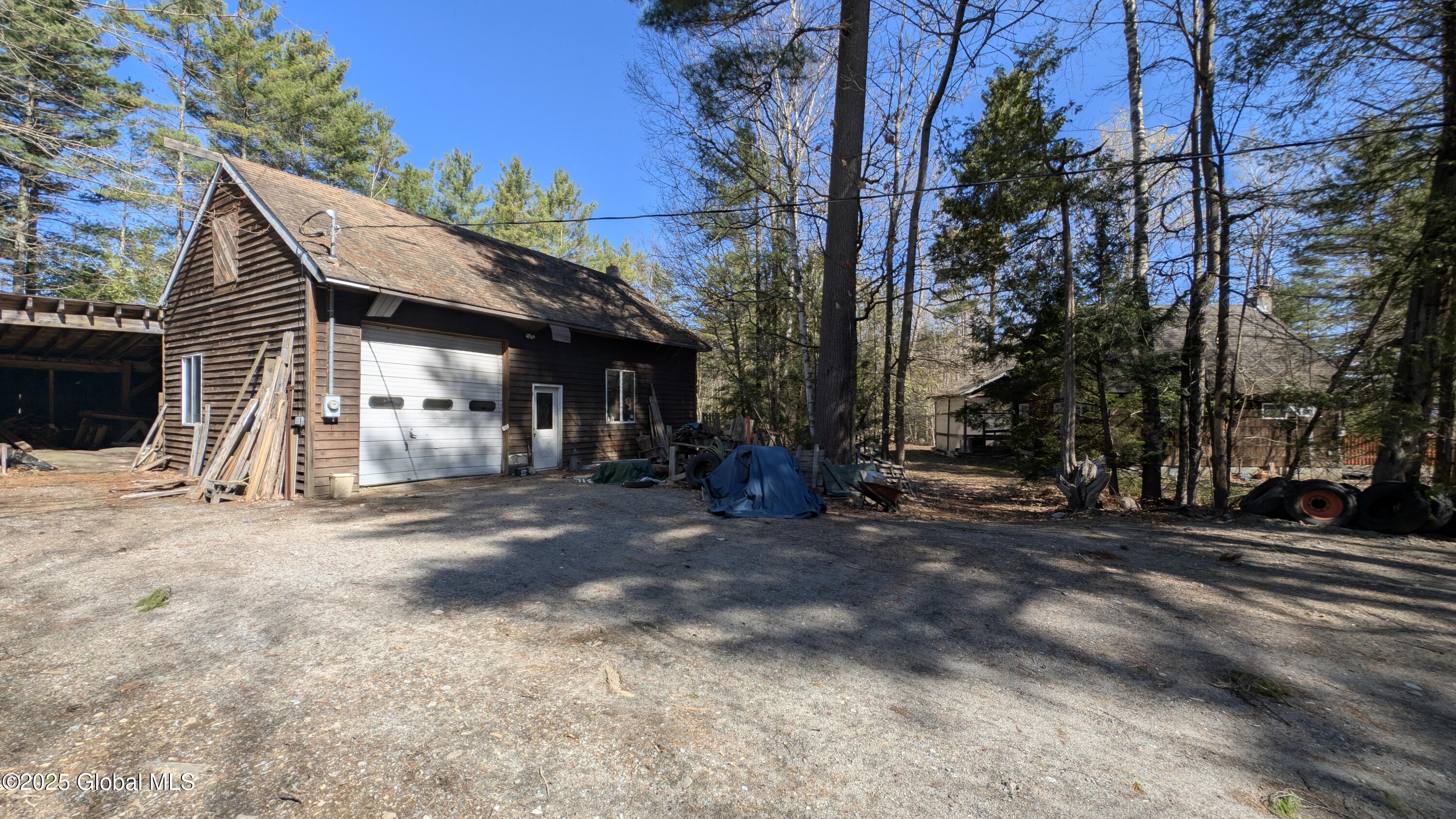 47 Davis Road, Schroon Lake, New York image 10