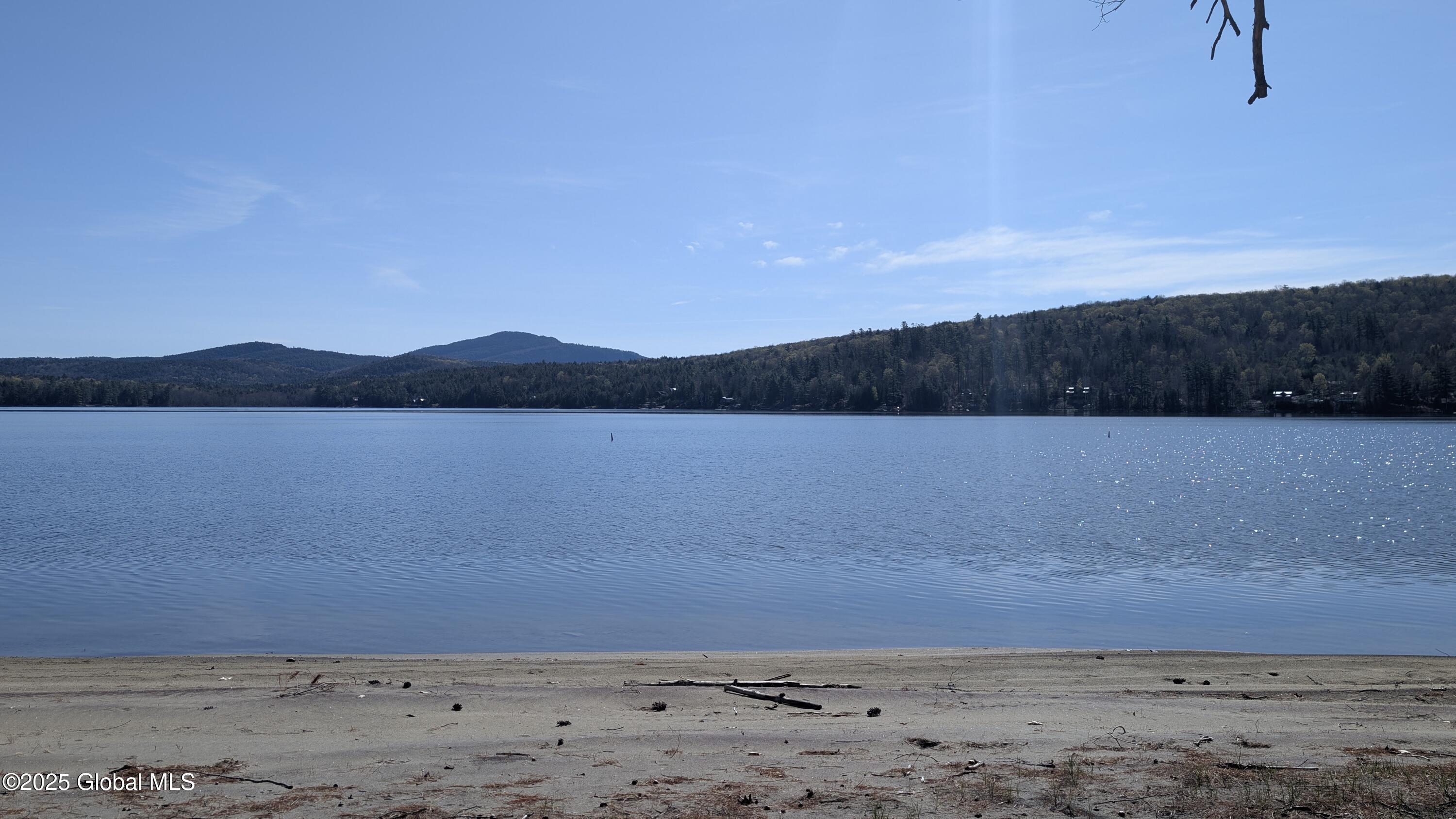 47 Davis Road, Schroon Lake, New York image 12