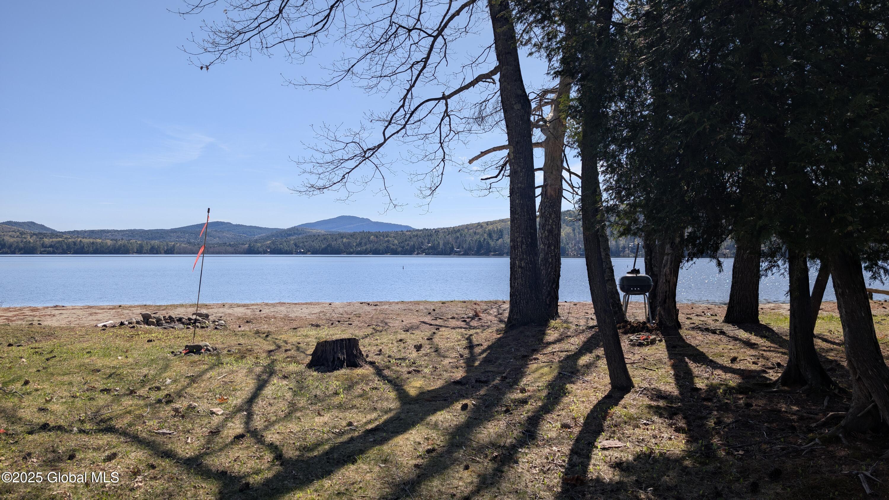 47 Davis Road, Schroon Lake, New York image 3