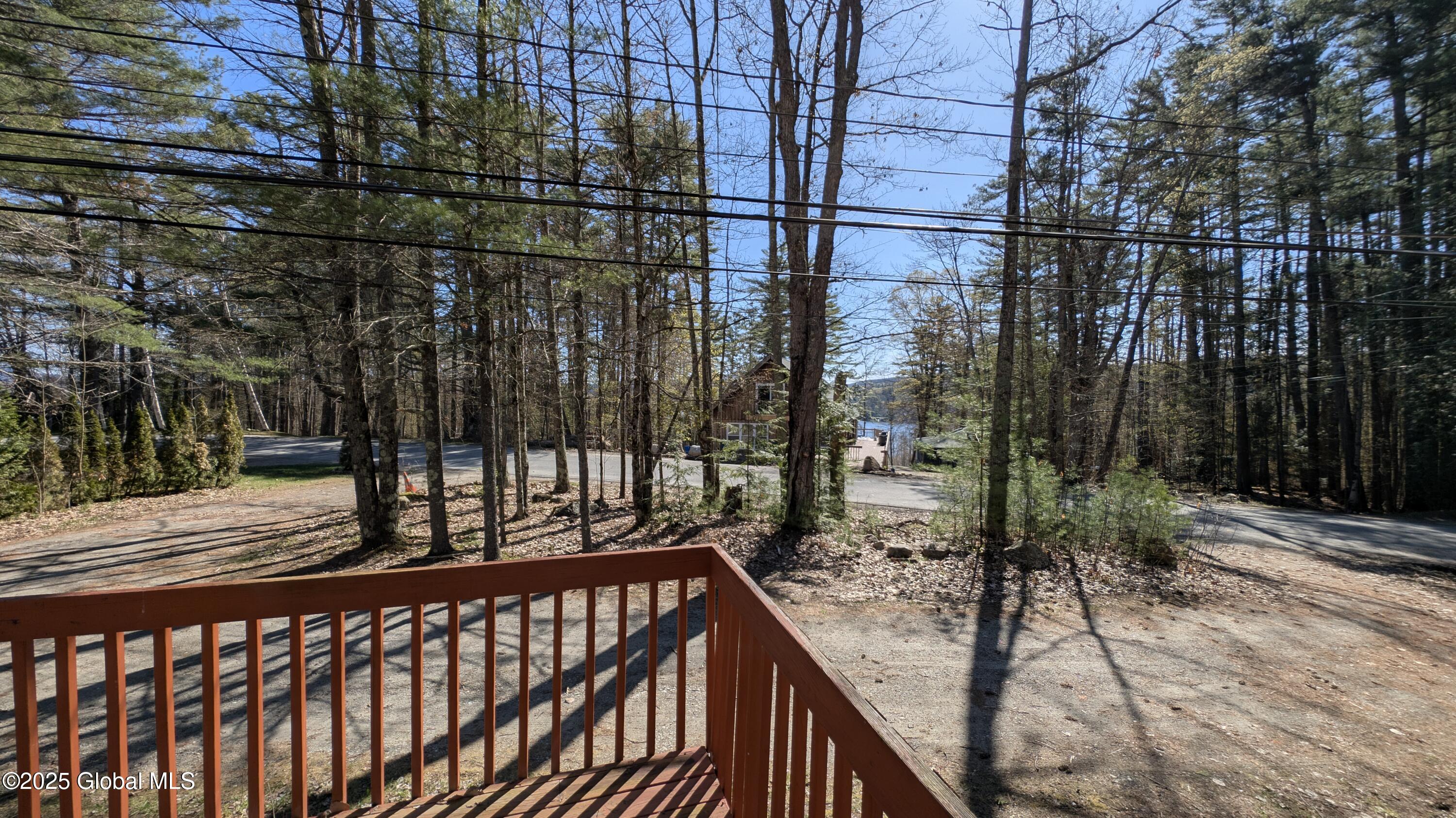 47 Davis Road, Schroon Lake, New York image 13
